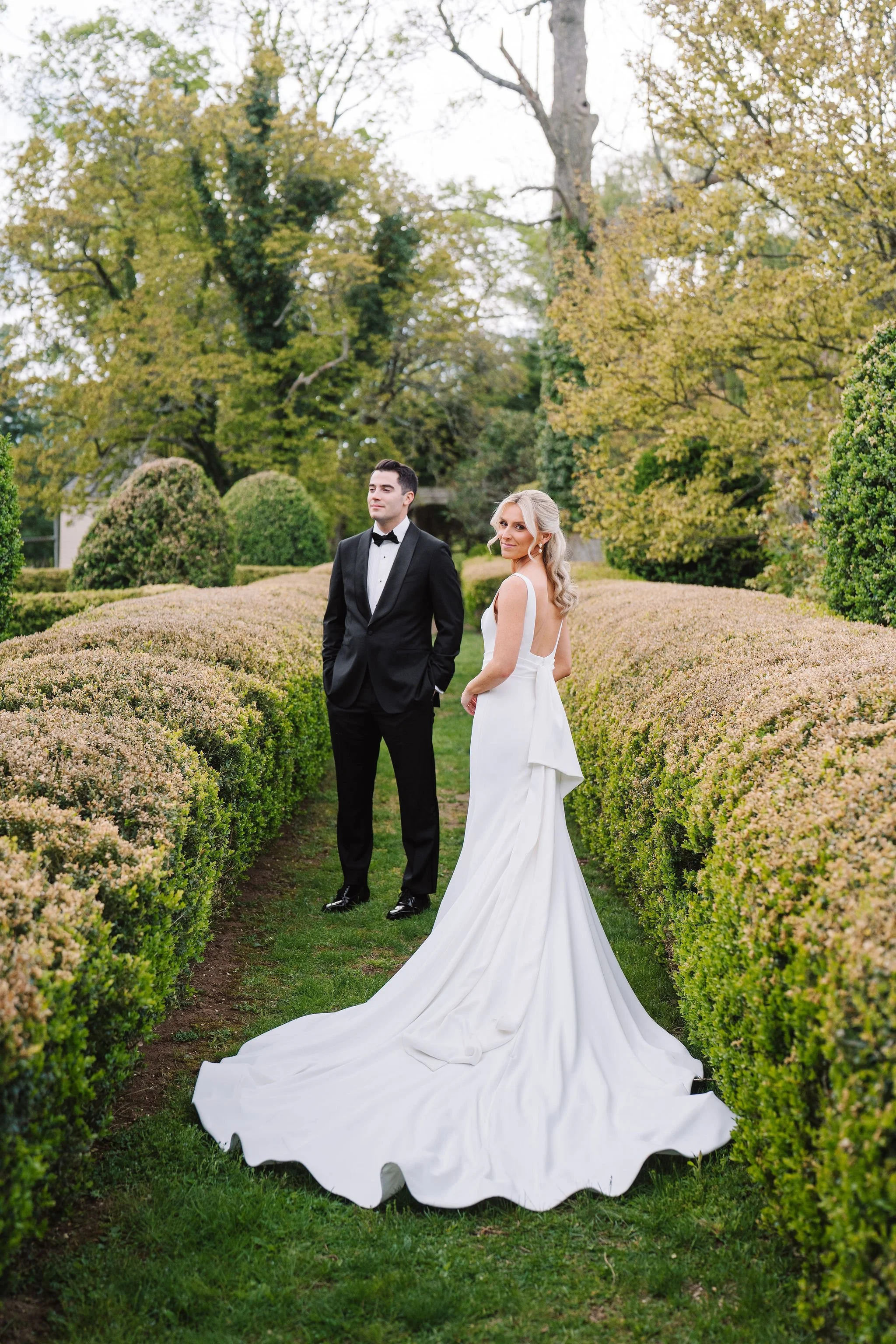 The-Highlands-Mansion-and_Gardens-Wedding-Peaberry-Photography-00736.JPG