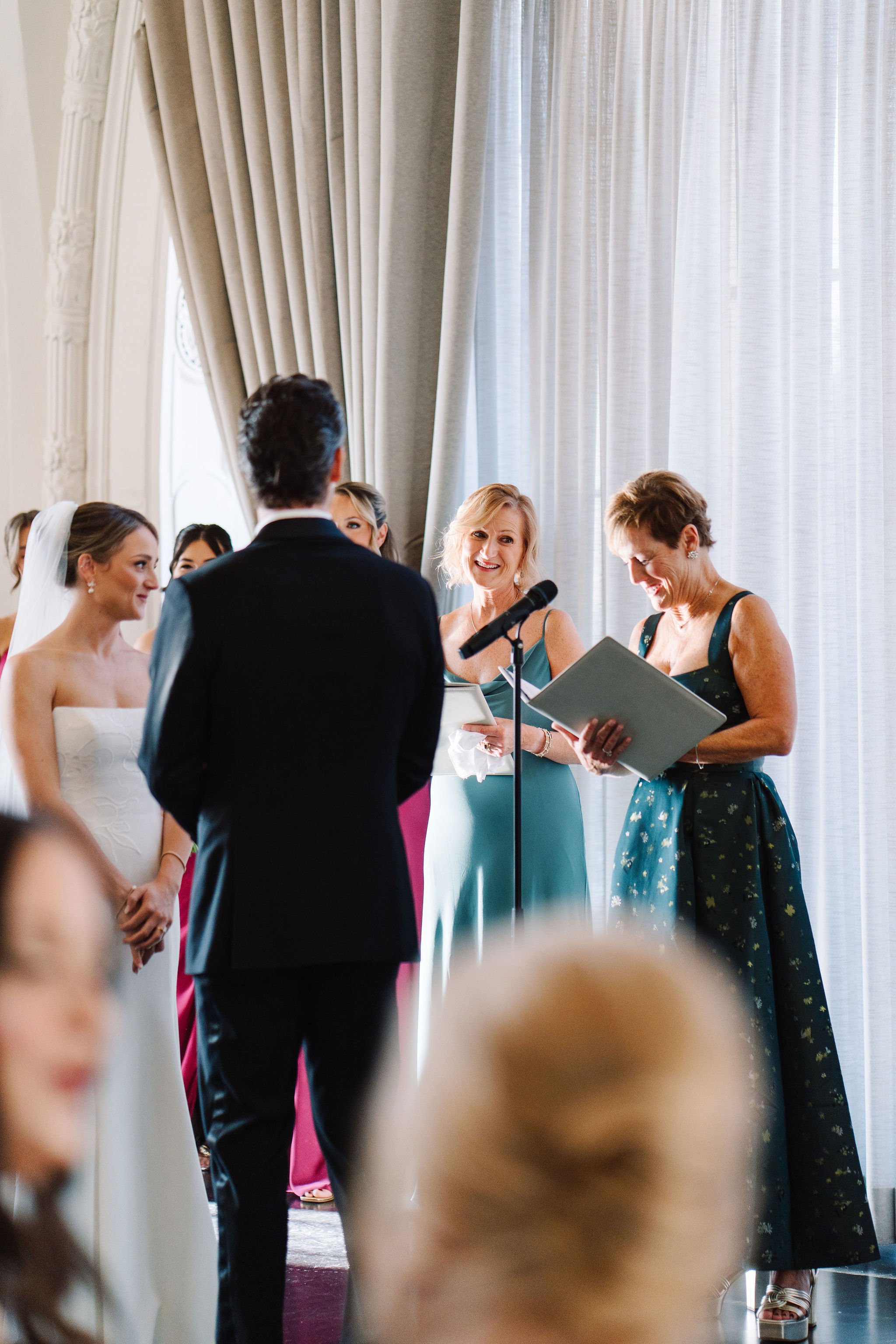 XIX-by-Cescaphe-Wedding-Peaberry-Photography-00539.JPG