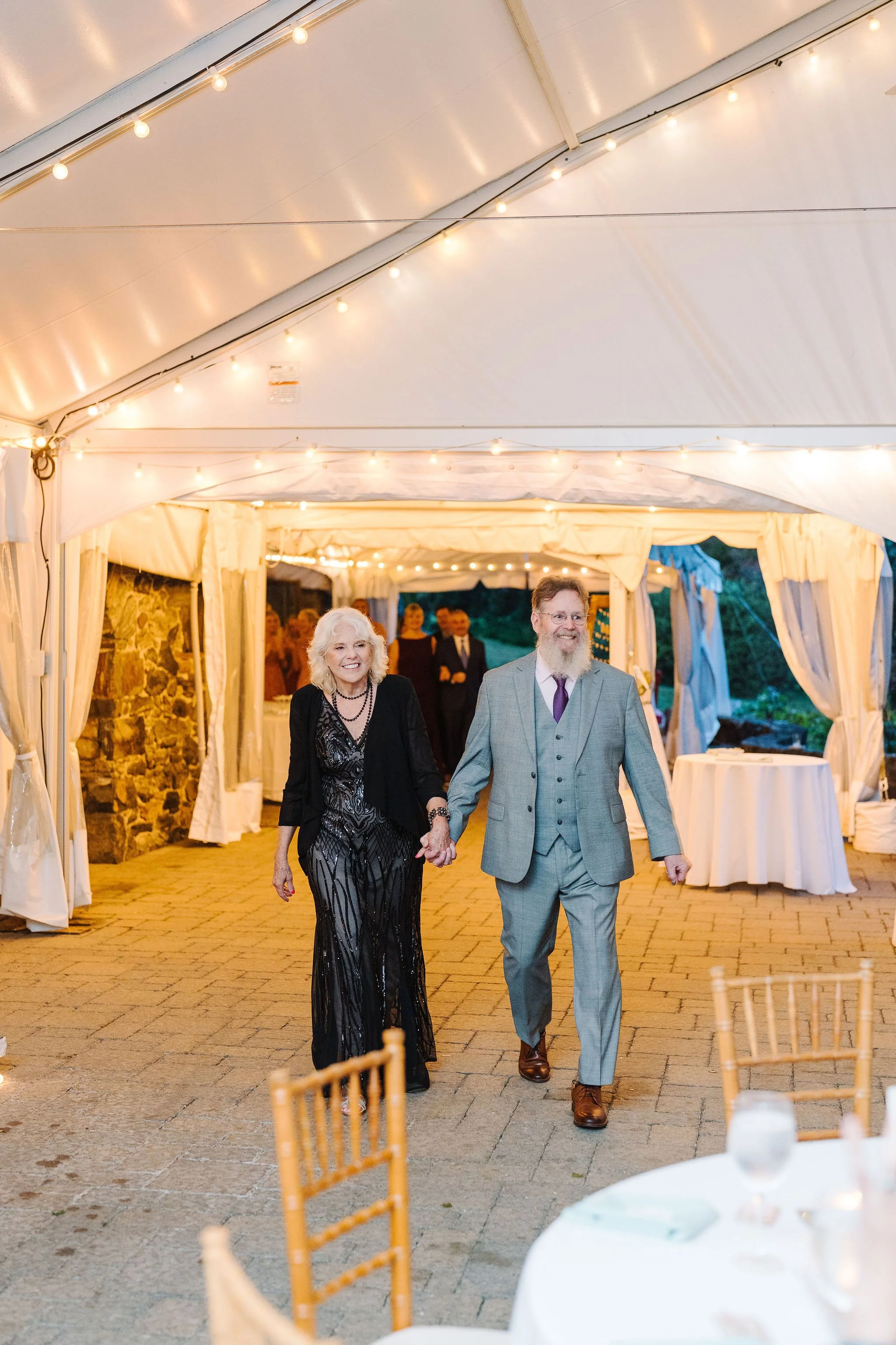 Tyler-Arboretum-Wedding-Peaberry-Photography-00792.JPG