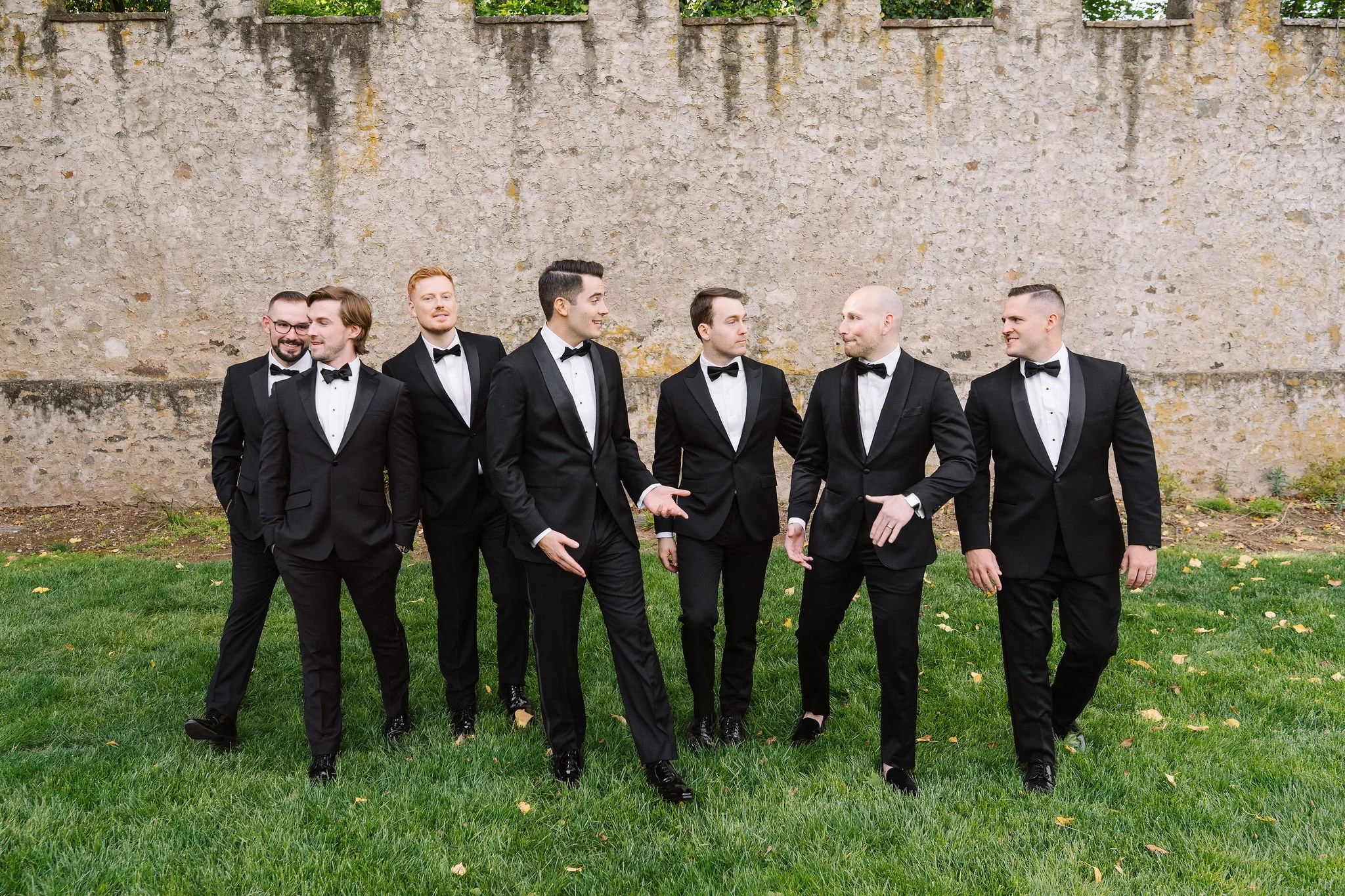 The-Highlands-Mansion-and_Gardens-Wedding-Peaberry-Photography-00522.JPG