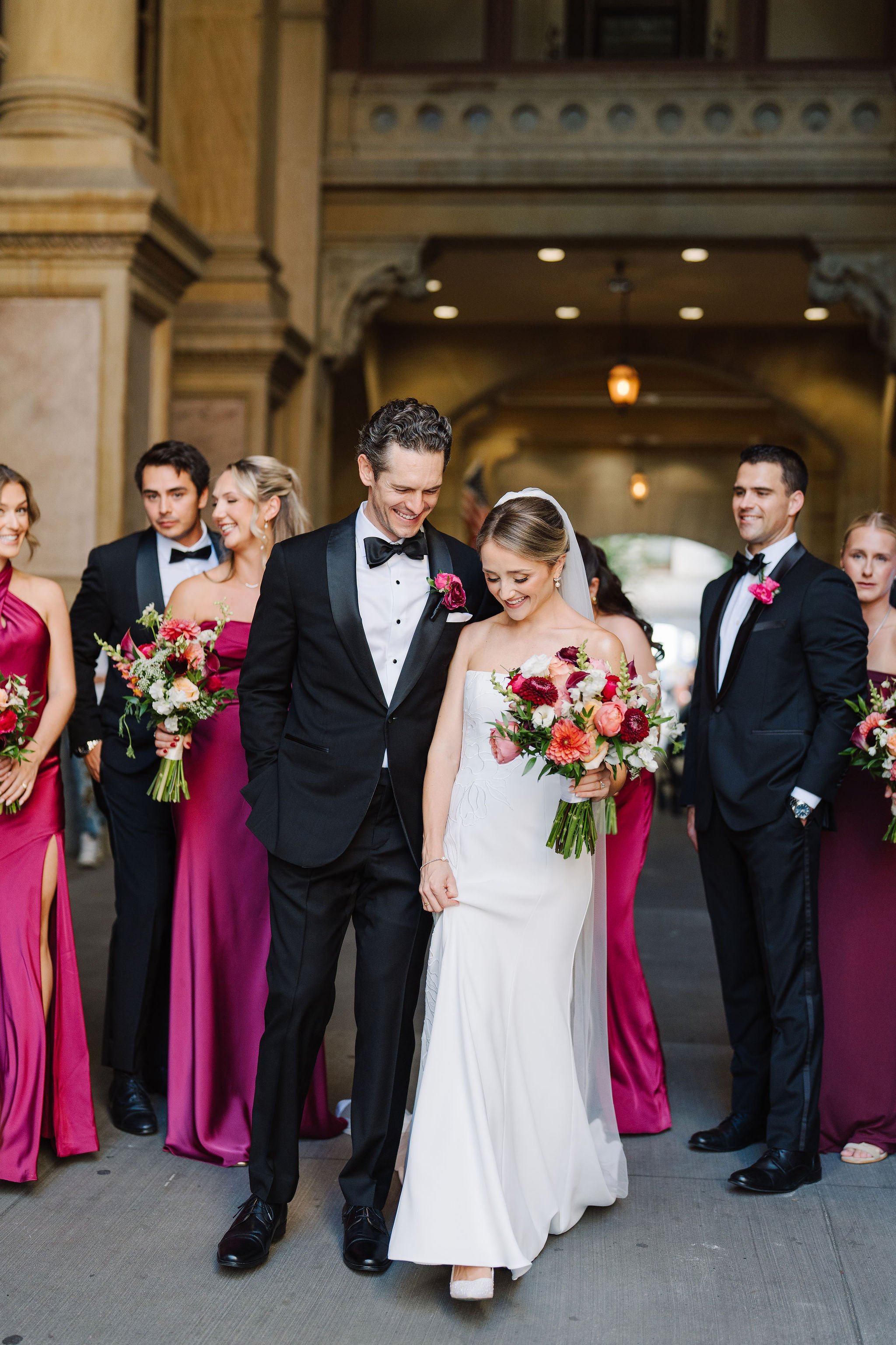 XIX-by-Cescaphe-Wedding-Peaberry-Photography-00322.JPG