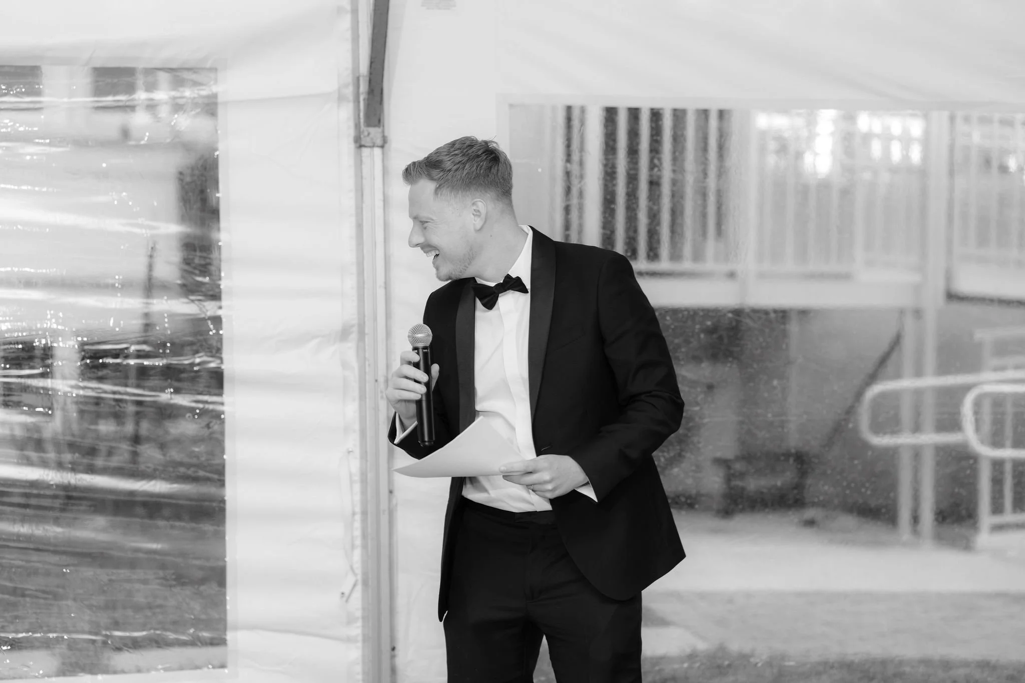 The-Highlands-Mansion-and_Gardens-Wedding-Peaberry-Photography-01065.JPG