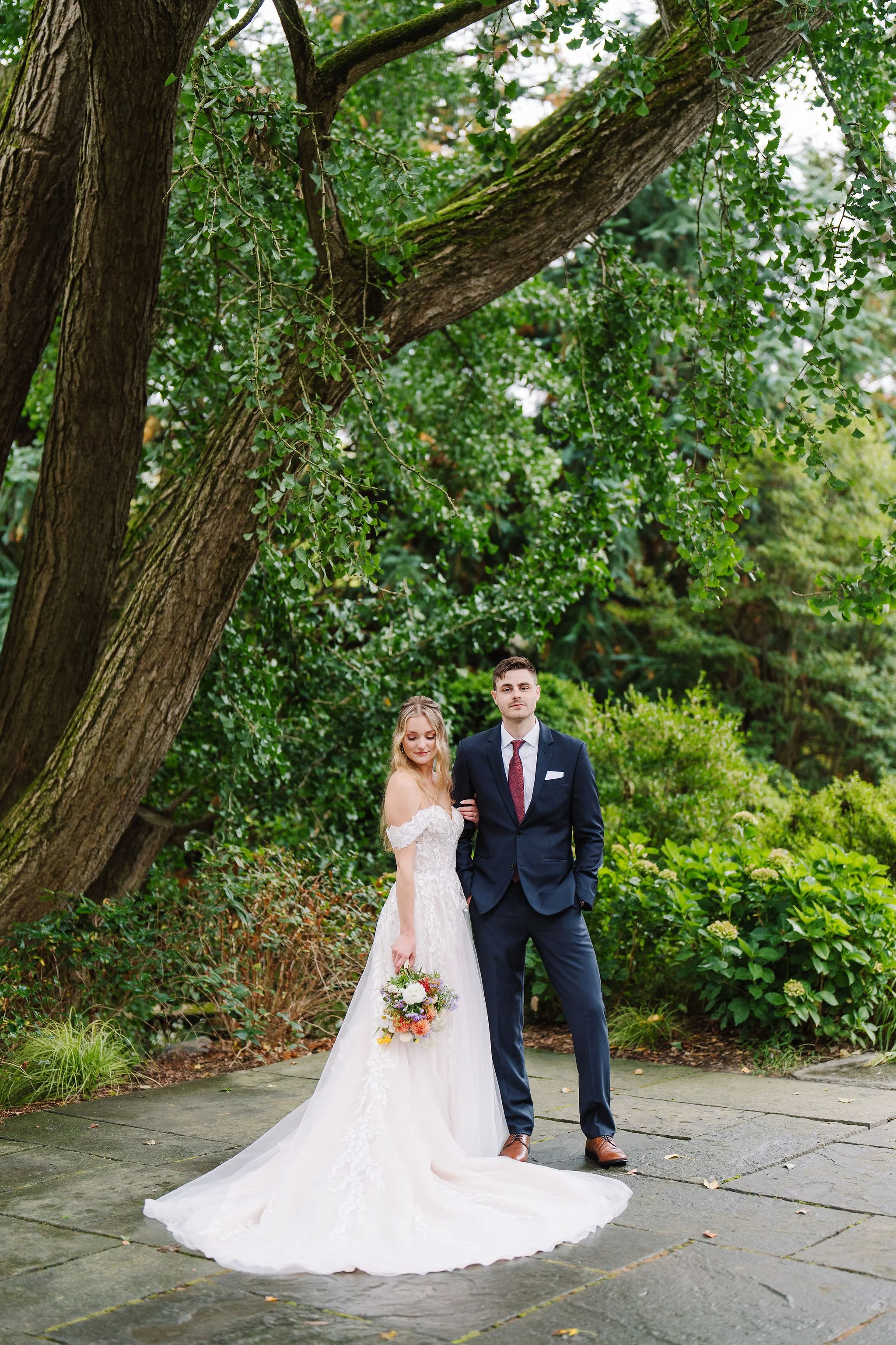 Tyler-Arboretum-Wedding-Peaberry-Photography-00167.JPG