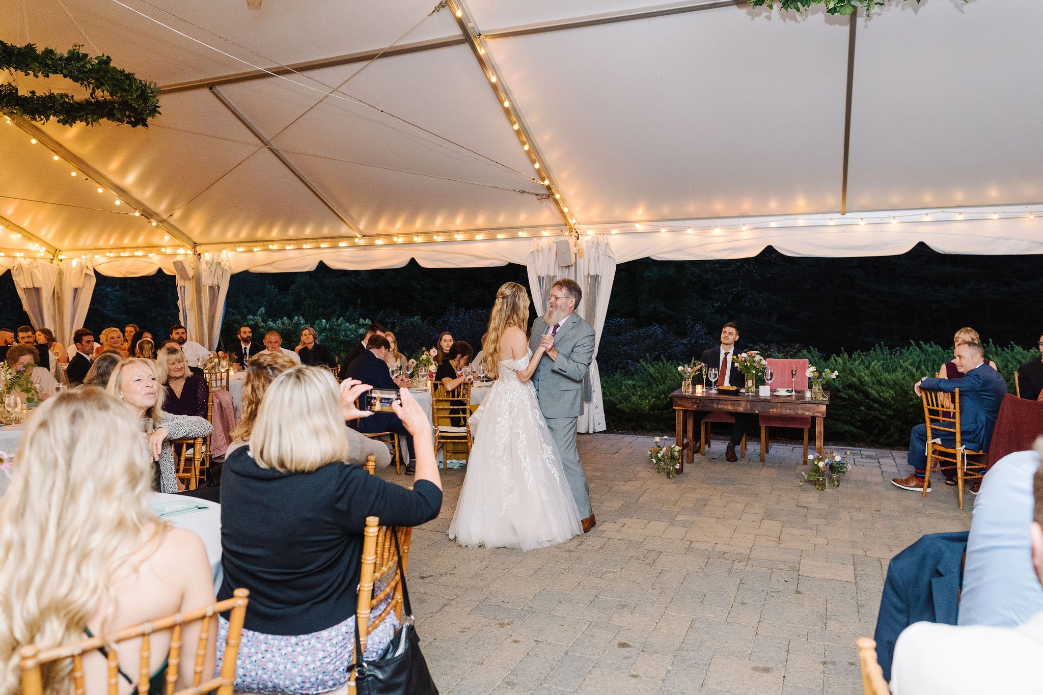 Tyler-Arboretum-Wedding-Peaberry-Photography-00844.JPG