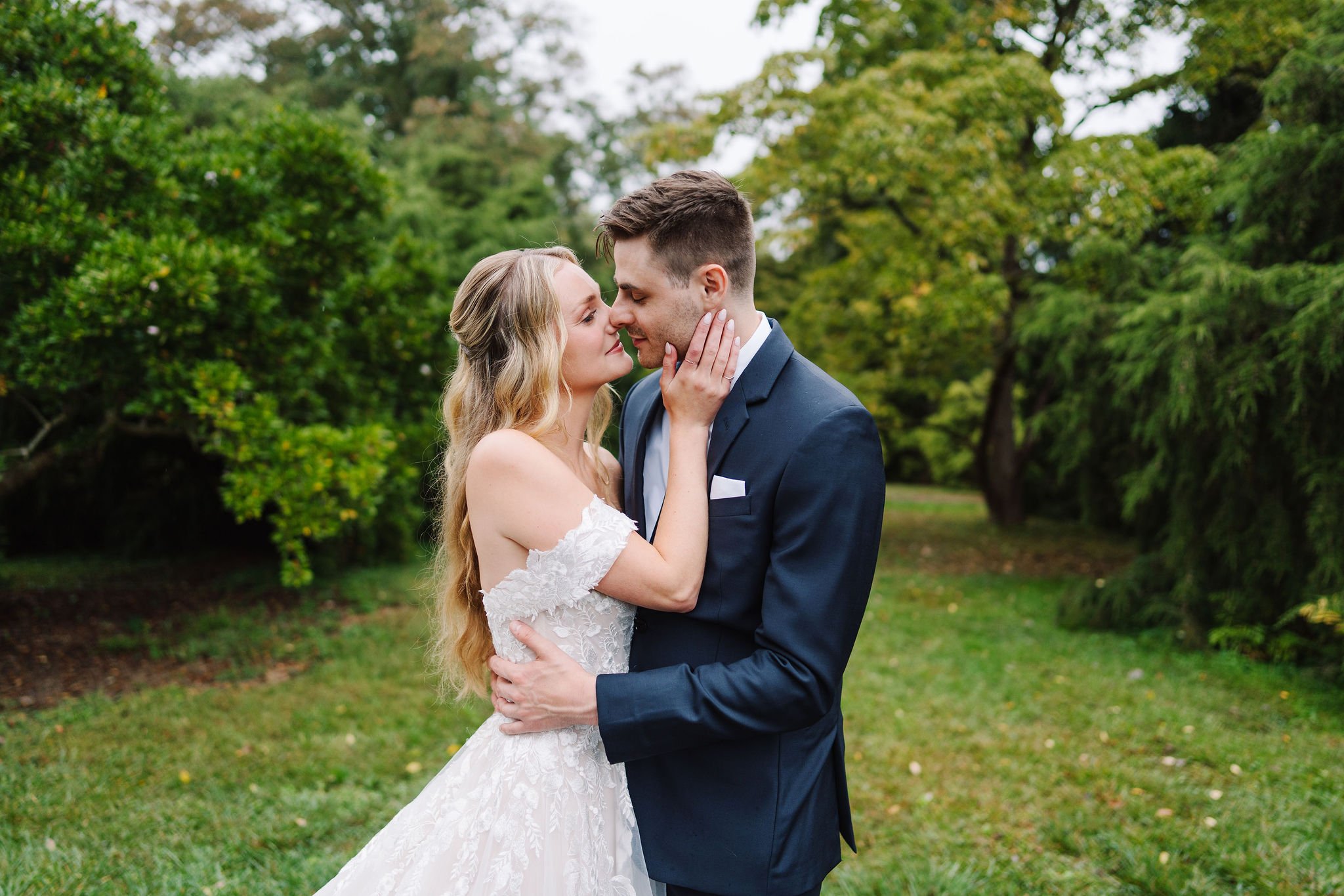 Tyler-Arboretum-Wedding-Peaberry-Photography-00254.JPG
