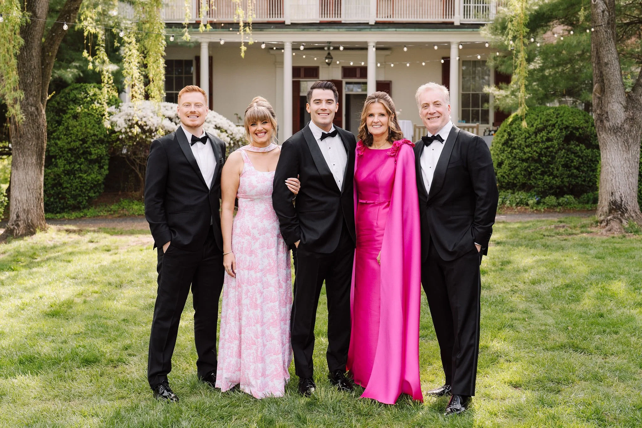 The-Highlands-Mansion-and_Gardens-Wedding-Peaberry-Photography-00462.JPG