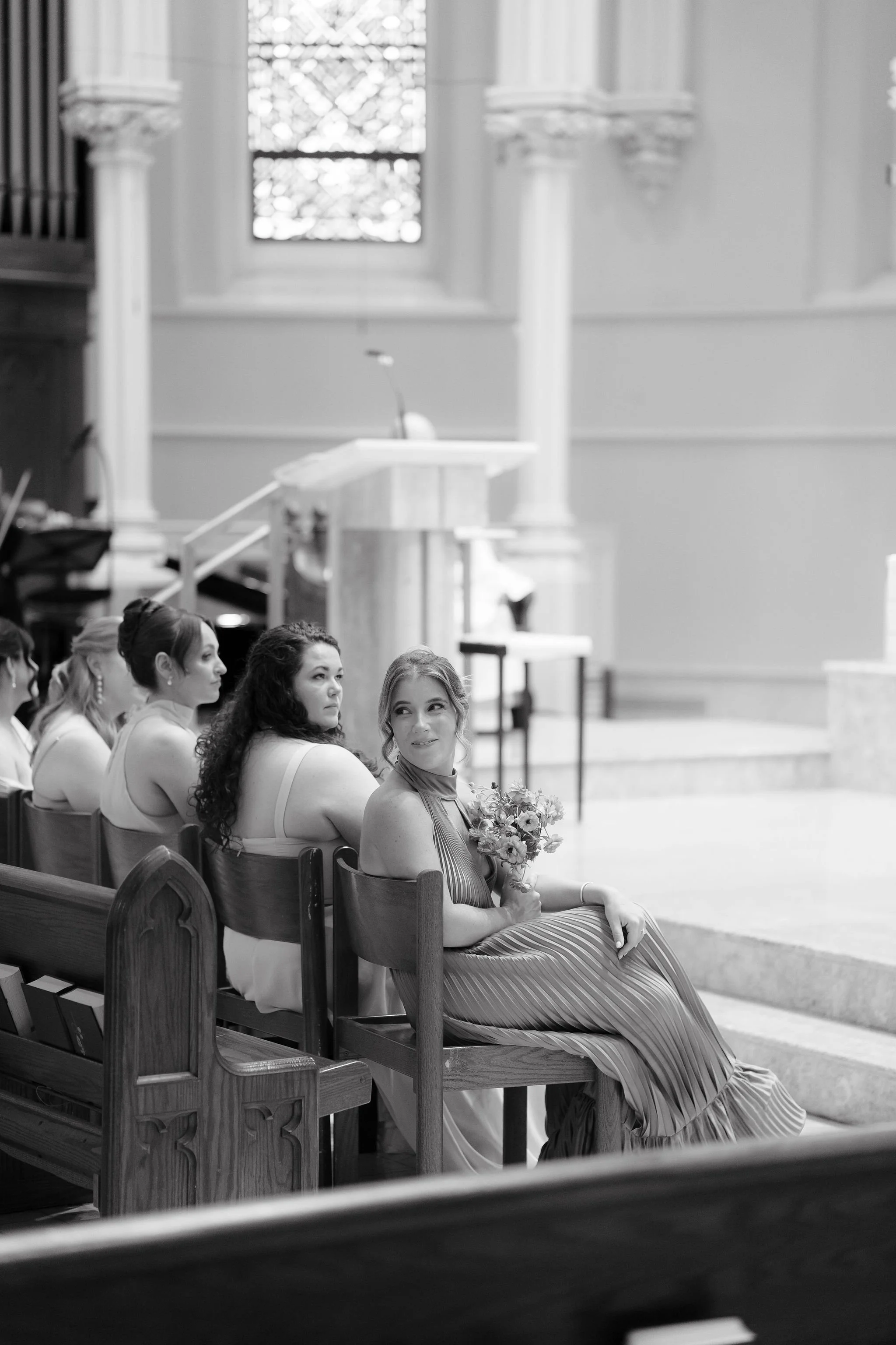 The-Highlands-Mansion-and_Gardens-Wedding-Peaberry-Photography-00337.JPG