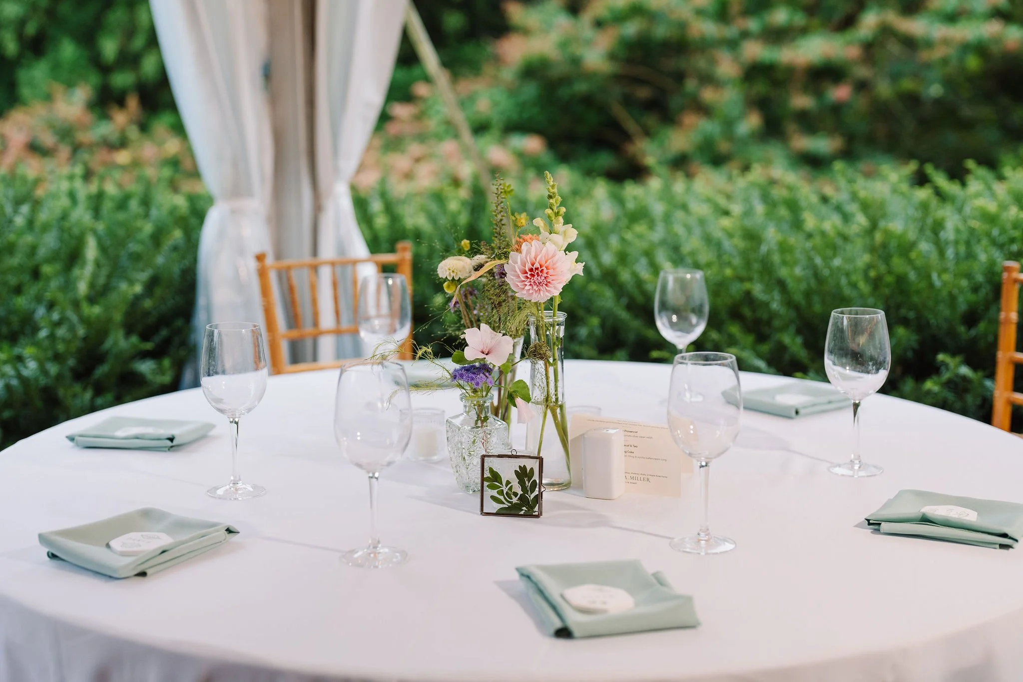 Tyler-Arboretum-Wedding-Peaberry-Photography-00779.JPG