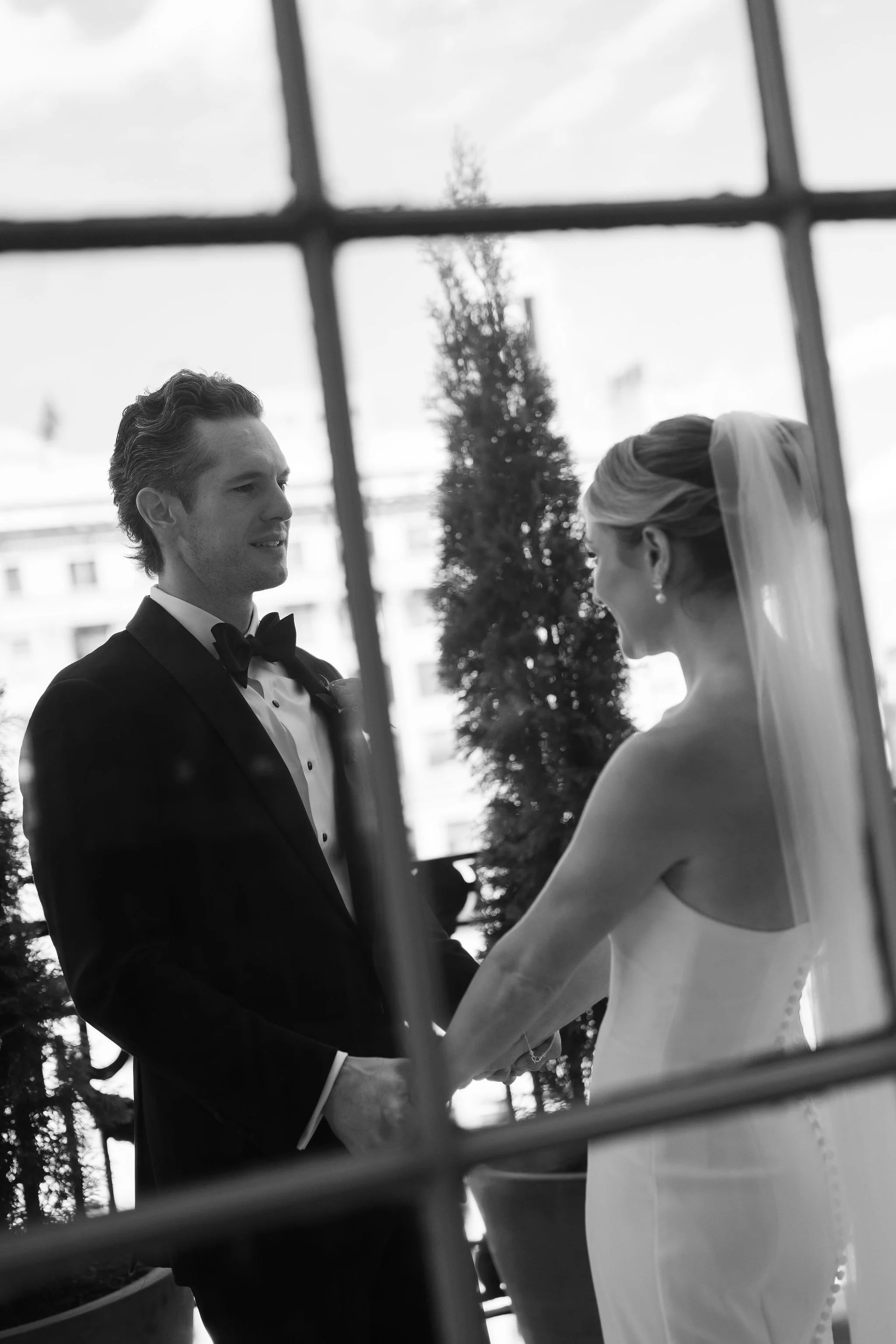 XIX-by-Cescaphe-Wedding-Peaberry-Photography-00129.JPG