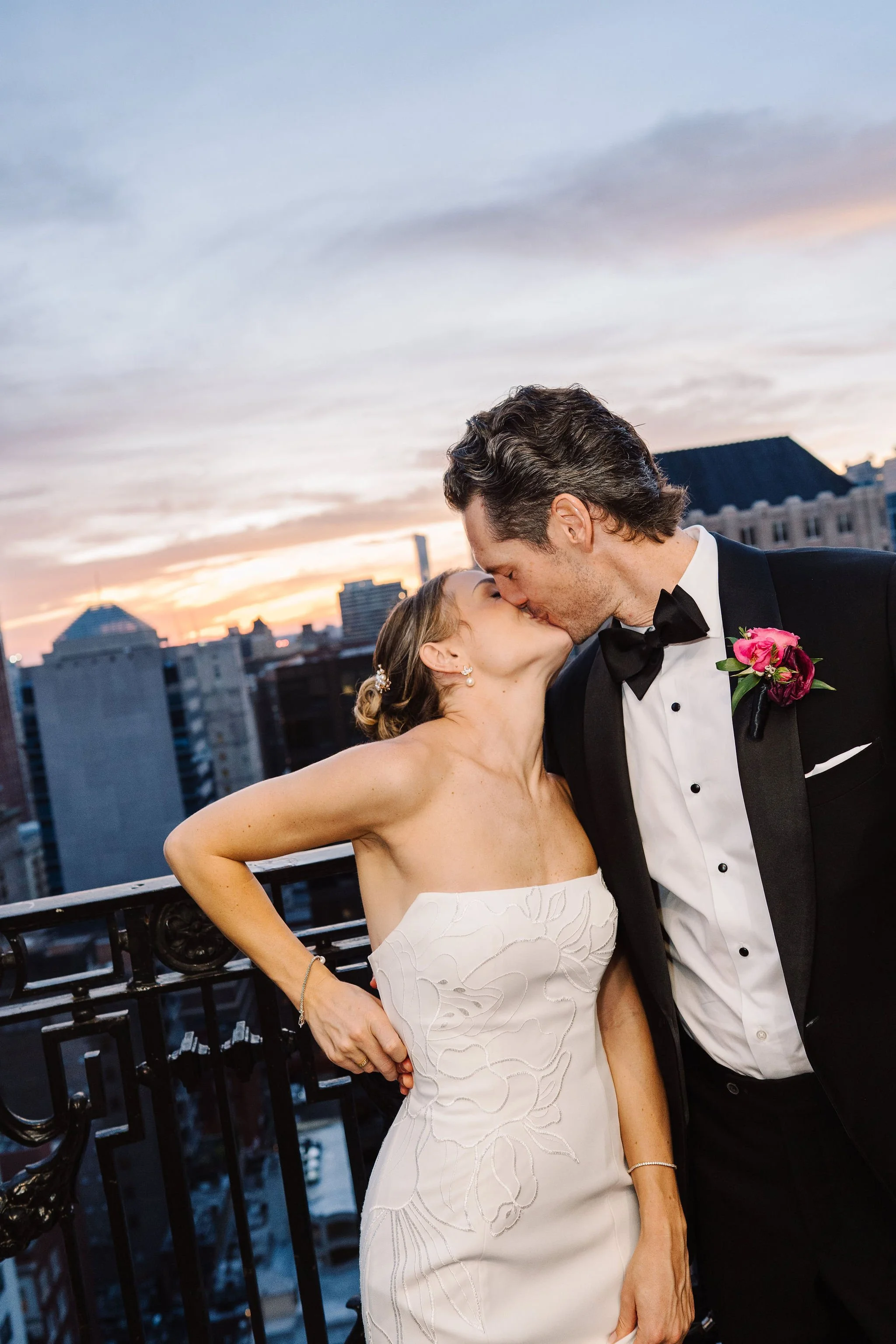 XIX-by-Cescaphe-Wedding-Peaberry-Photography-00717.JPG