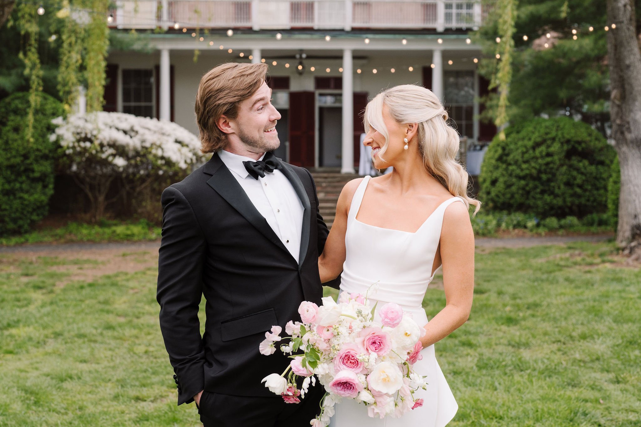 The-Highlands-Mansion-and_Gardens-Wedding-Peaberry-Photography-00397.JPG