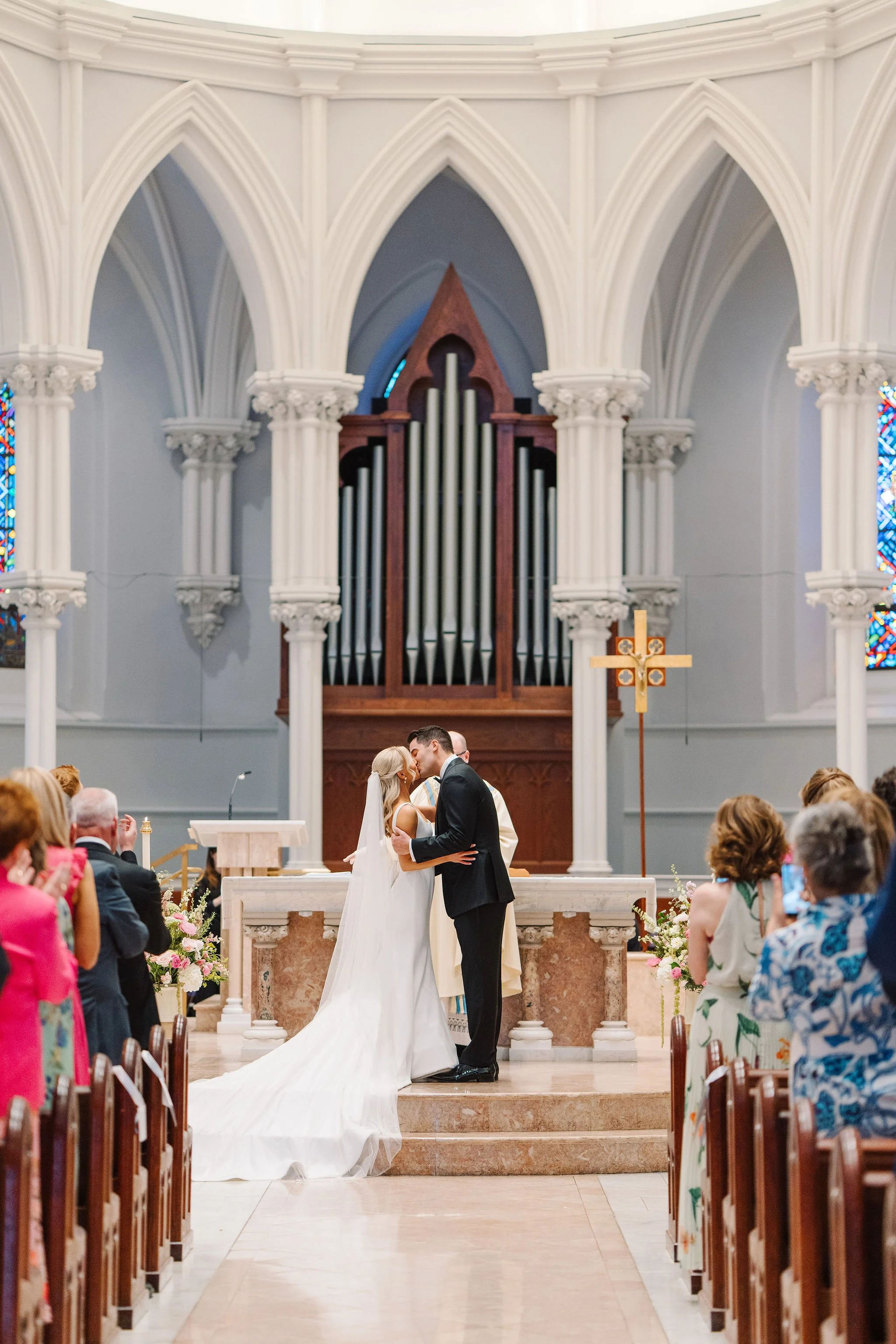 The-Highlands-Mansion-and_Gardens-Wedding-Peaberry-Photography-00341.JPG