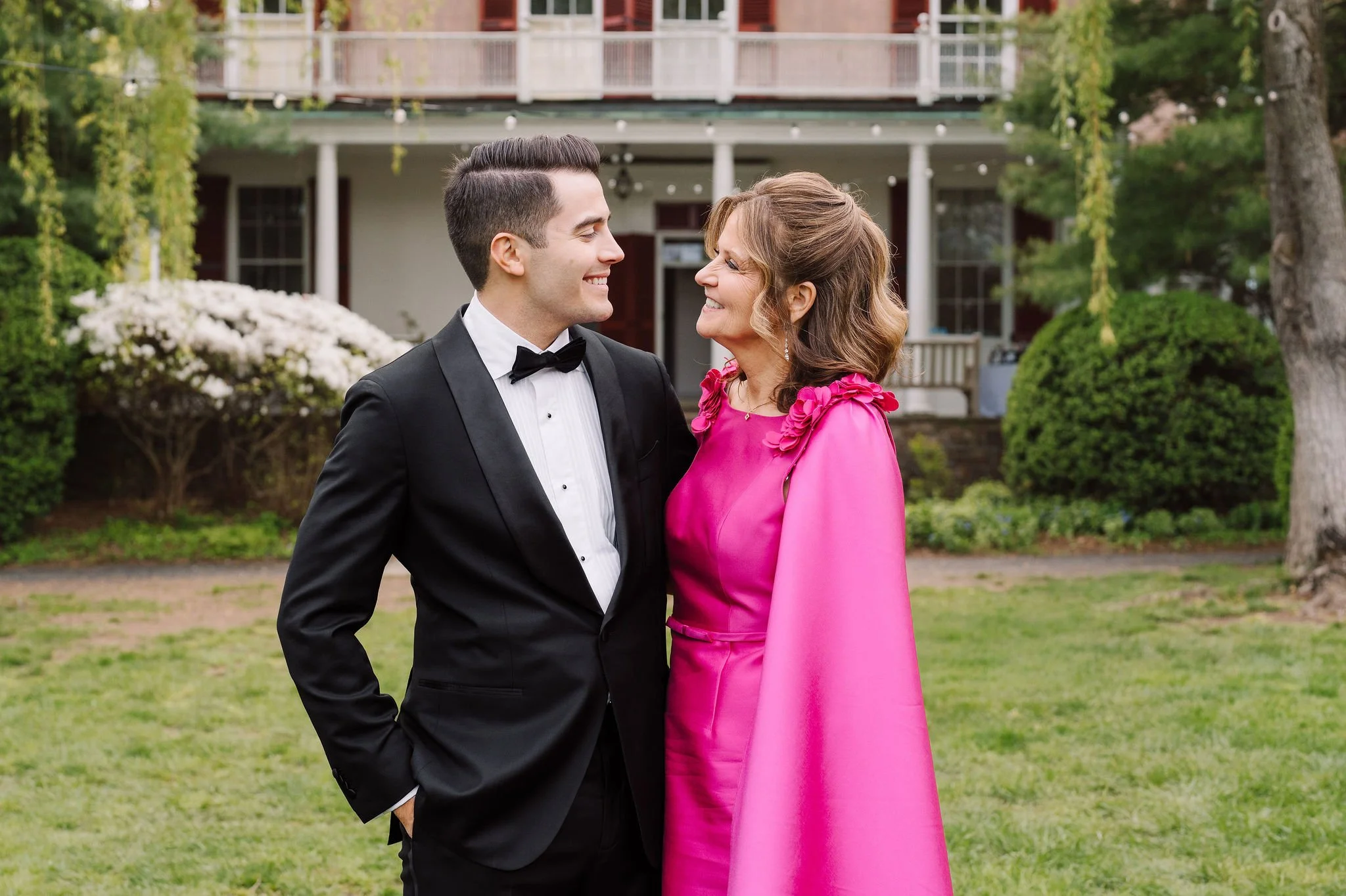 The-Highlands-Mansion-and_Gardens-Wedding-Peaberry-Photography-00434.JPG