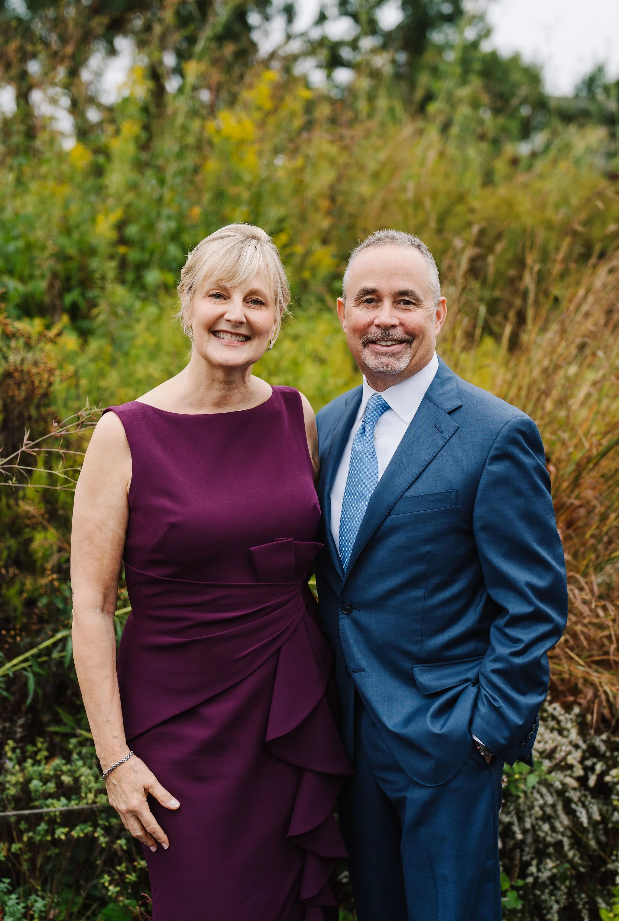Tyler-Arboretum-Wedding-Peaberry-Photography-00470.JPG