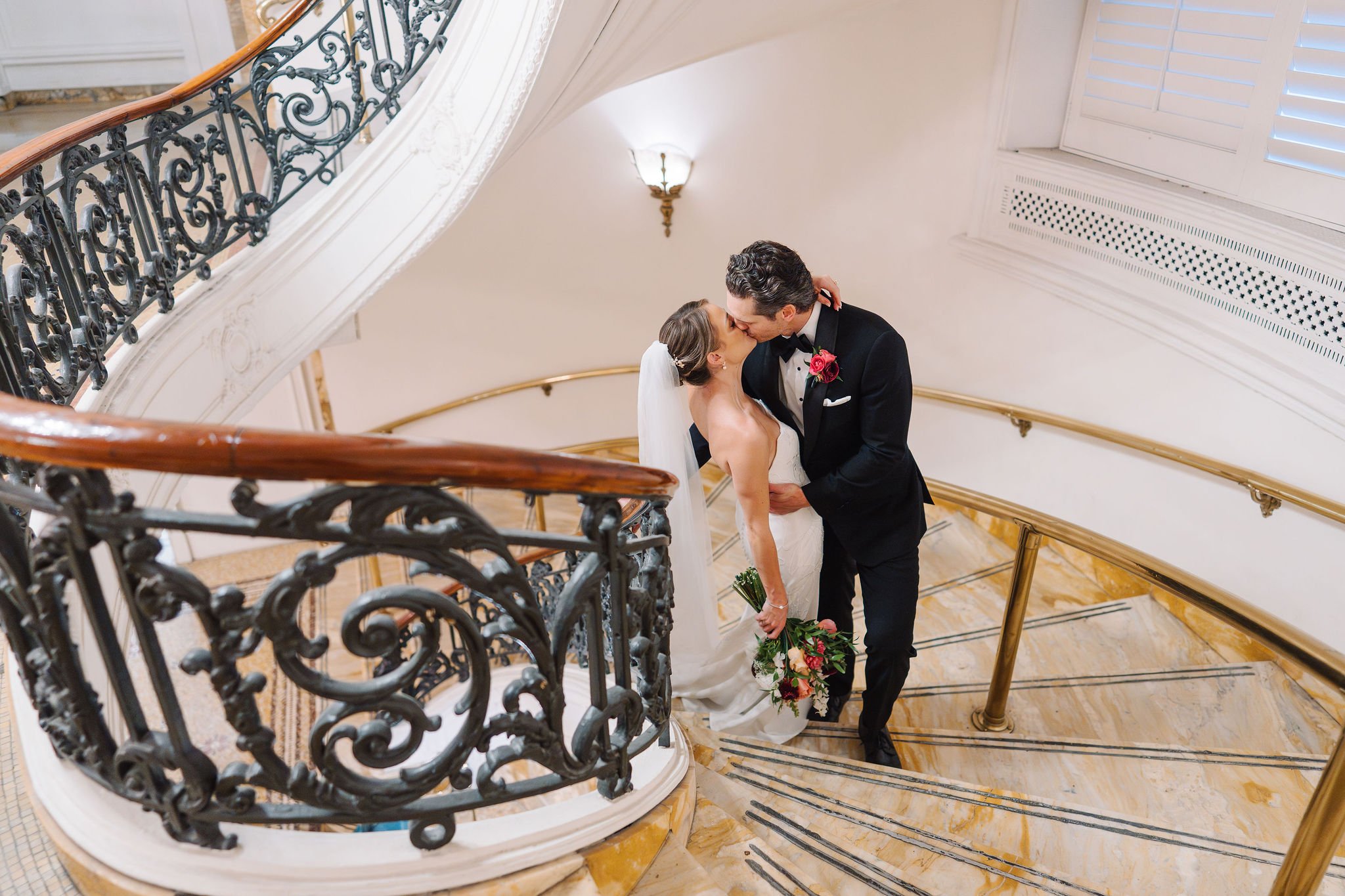 XIX-by-Cescaphe-Wedding-Peaberry-Photography-00285.JPG
