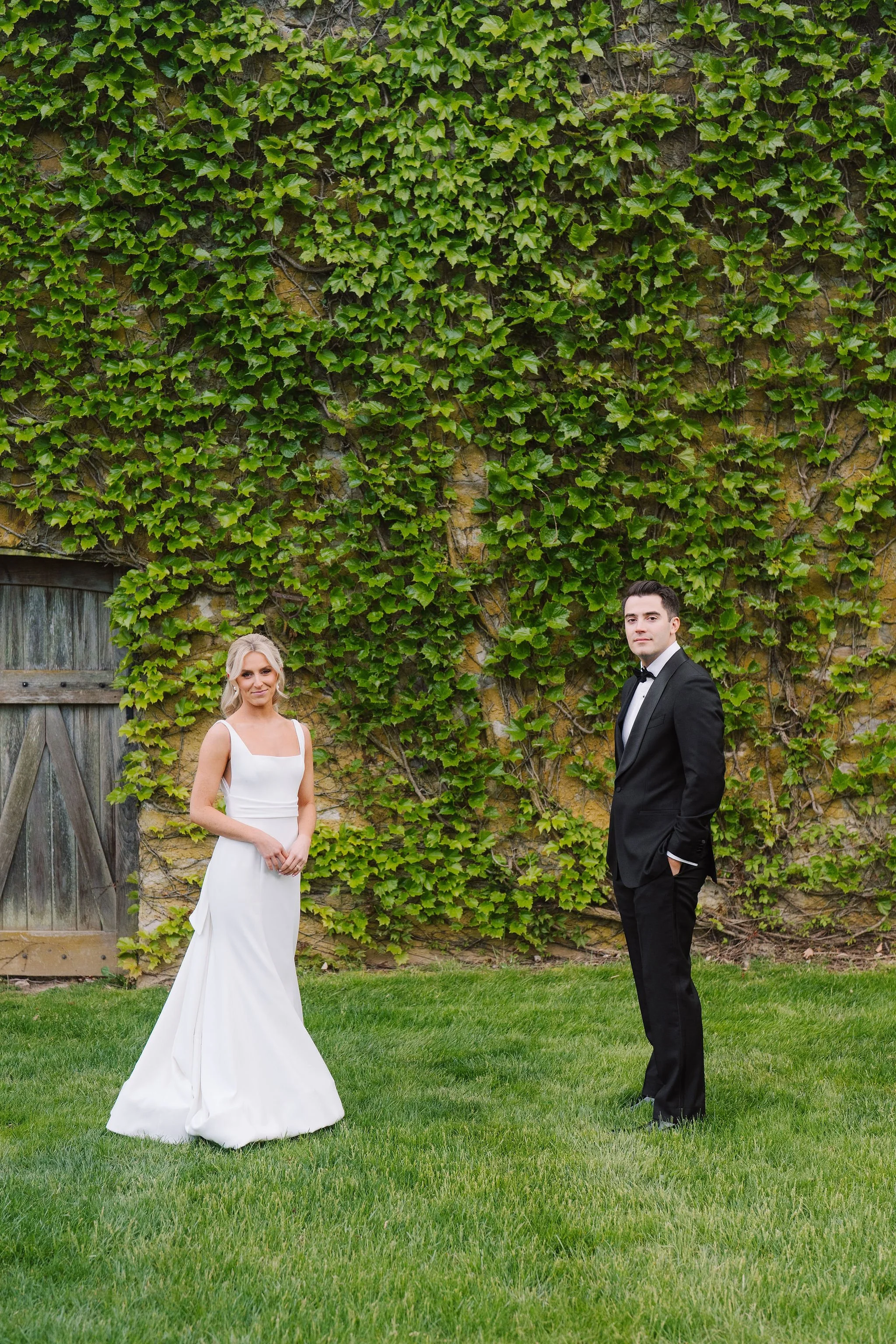 The-Highlands-Mansion-and_Gardens-Wedding-Peaberry-Photography-00751.JPG