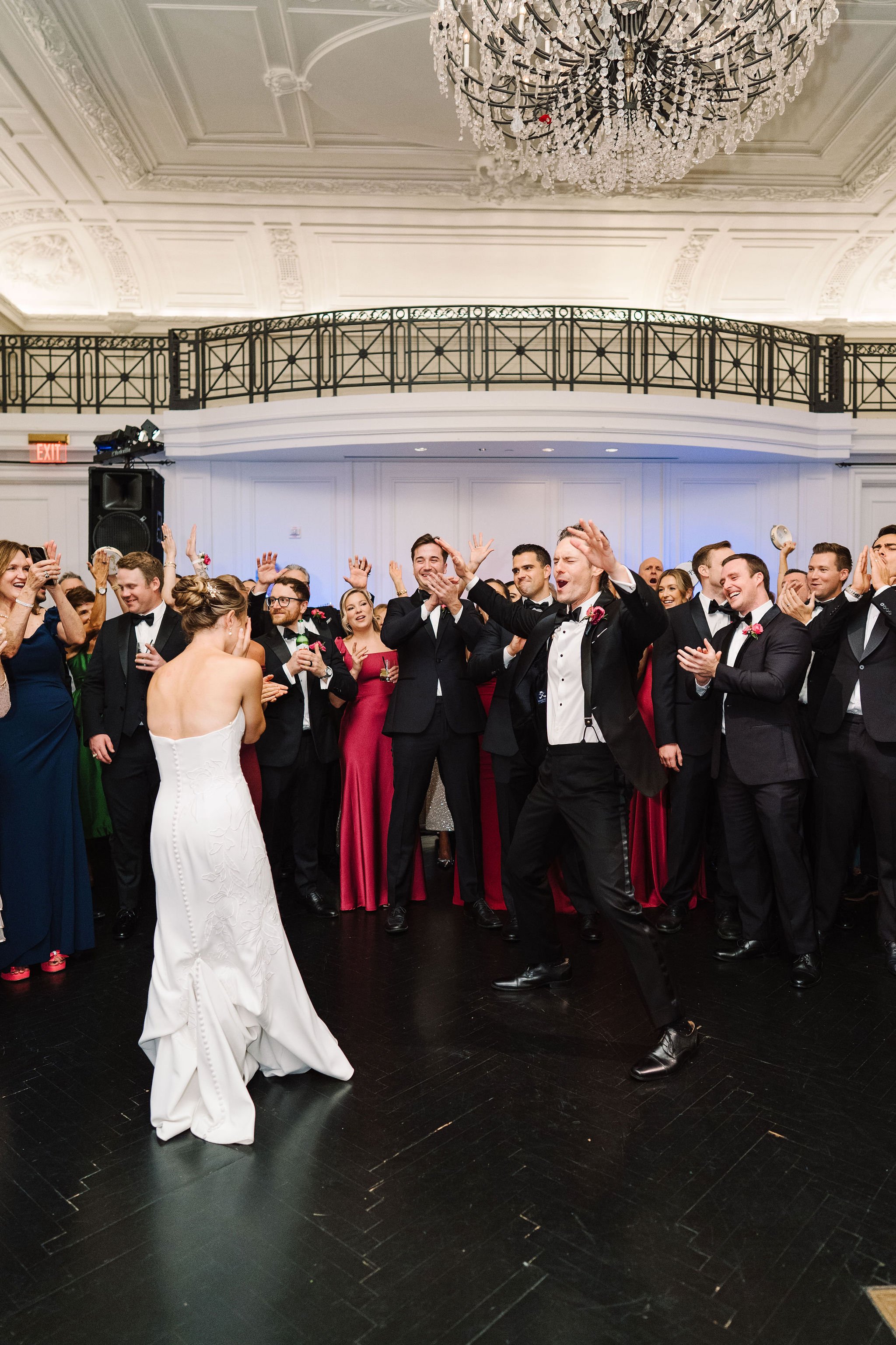 XIX-by-Cescaphe-Wedding-Peaberry-Photography-00792.JPG