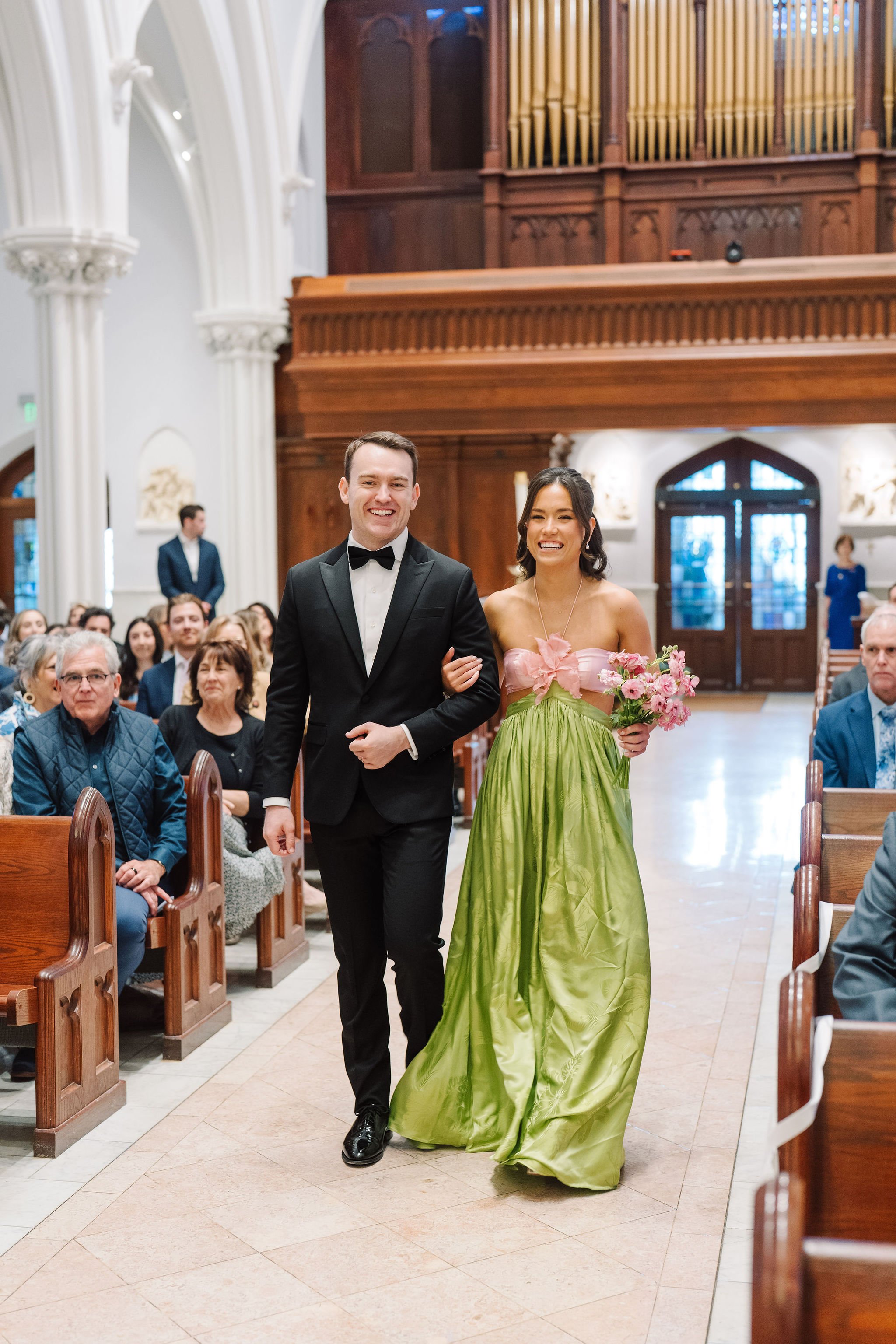 The-Highlands-Mansion-and_Gardens-Wedding-Peaberry-Photography-00210.JPG