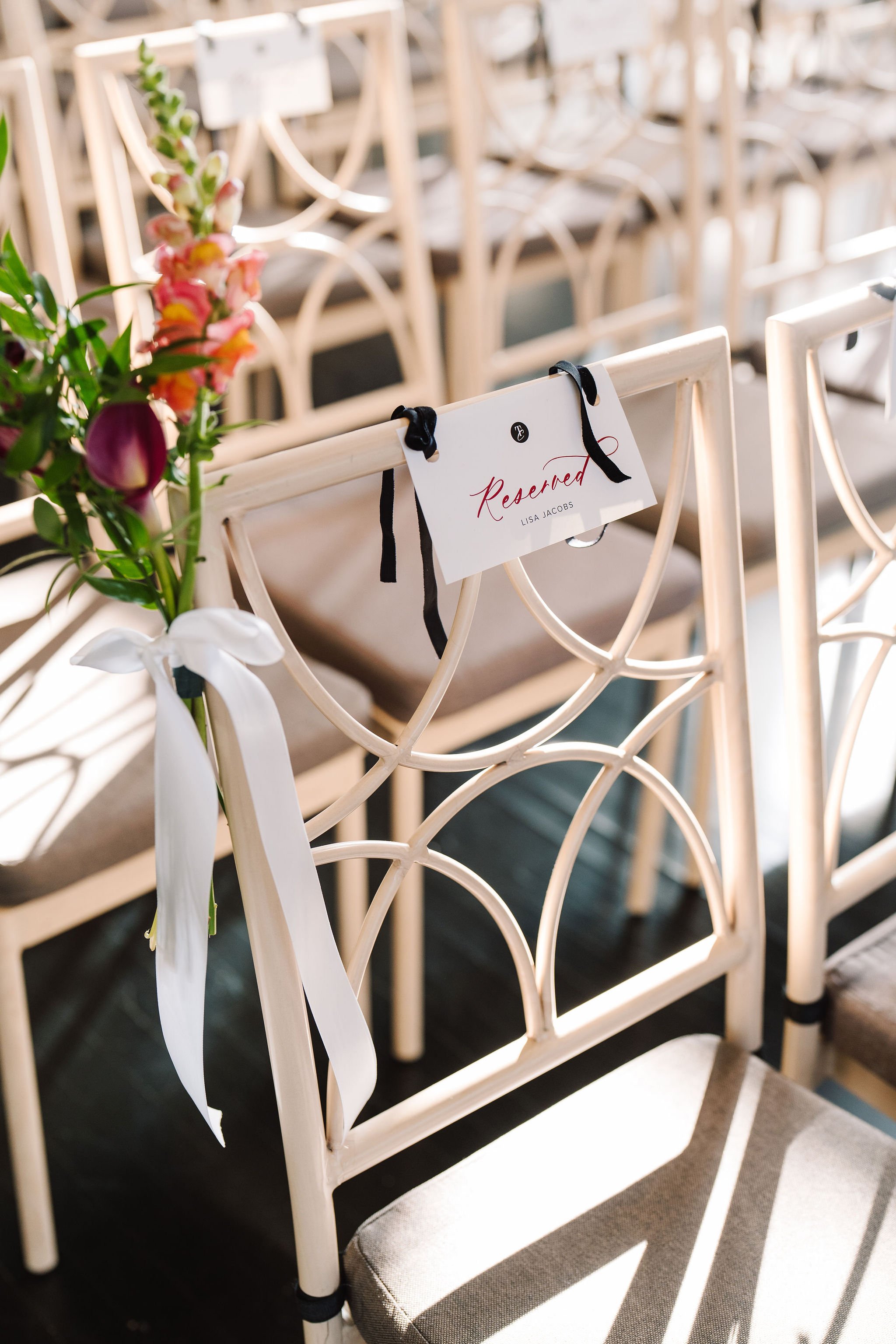 XIX-by-Cescaphe-Wedding-Peaberry-Photography-00502.JPG