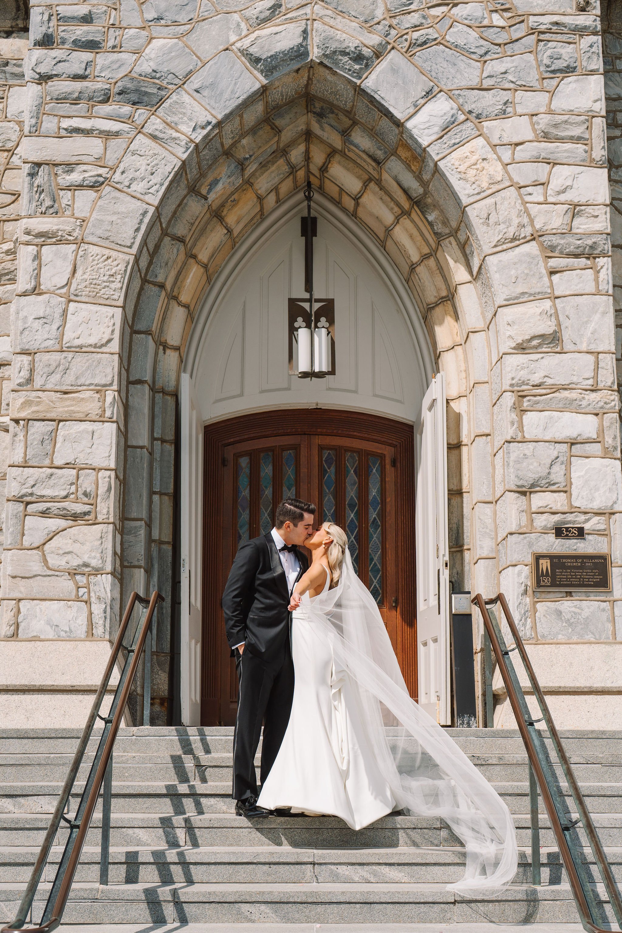 The-Highlands-Mansion-and_Gardens-Wedding-Peaberry-Photography-00577.JPG