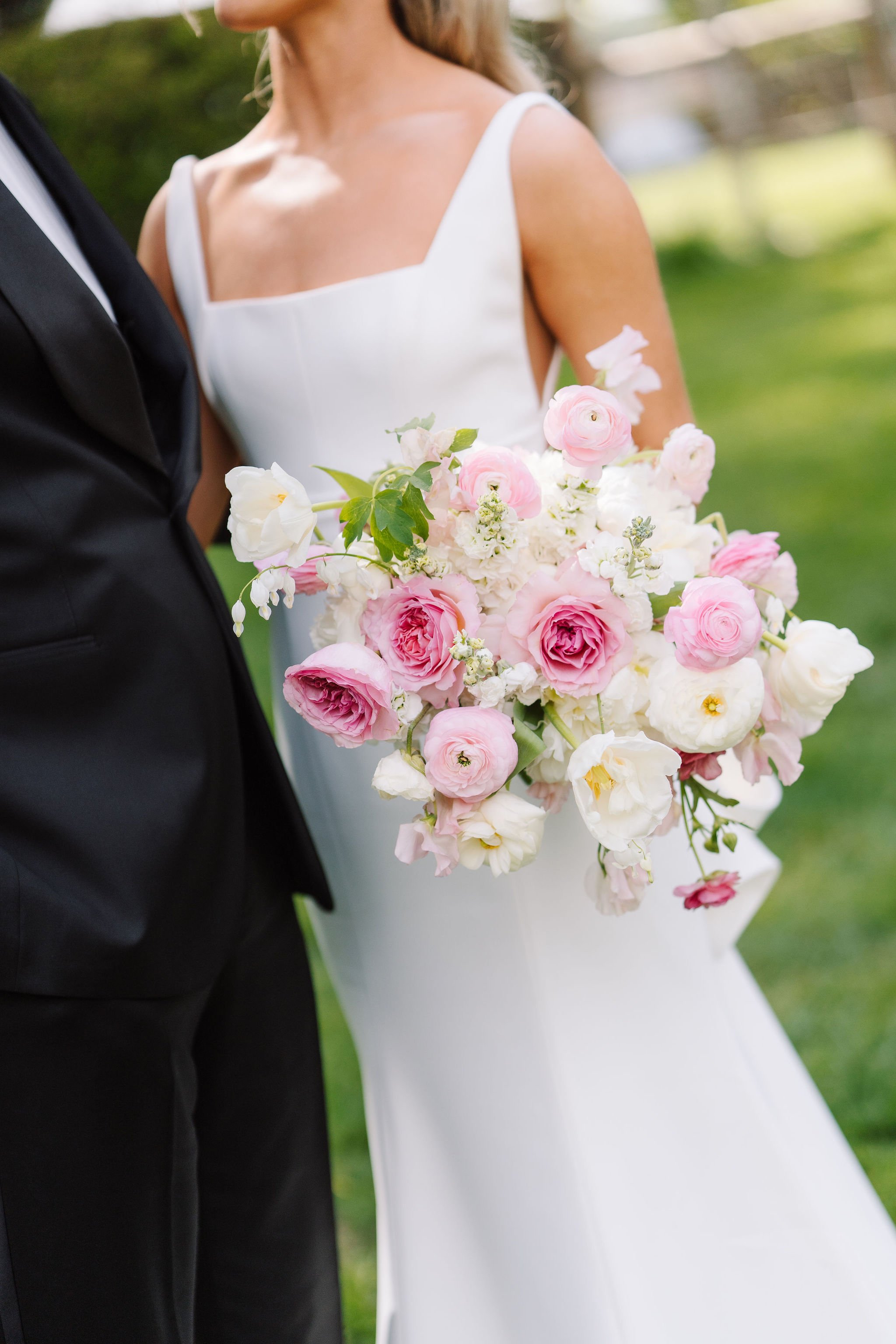 The-Highlands-Mansion-and_Gardens-Wedding-Peaberry-Photography-00607.JPG