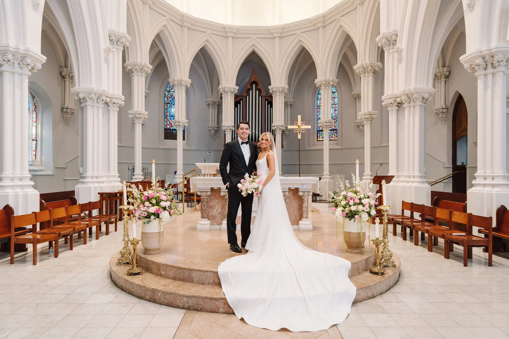 The-Highlands-Mansion-and_Gardens-Wedding-Peaberry-Photography-00565.JPG