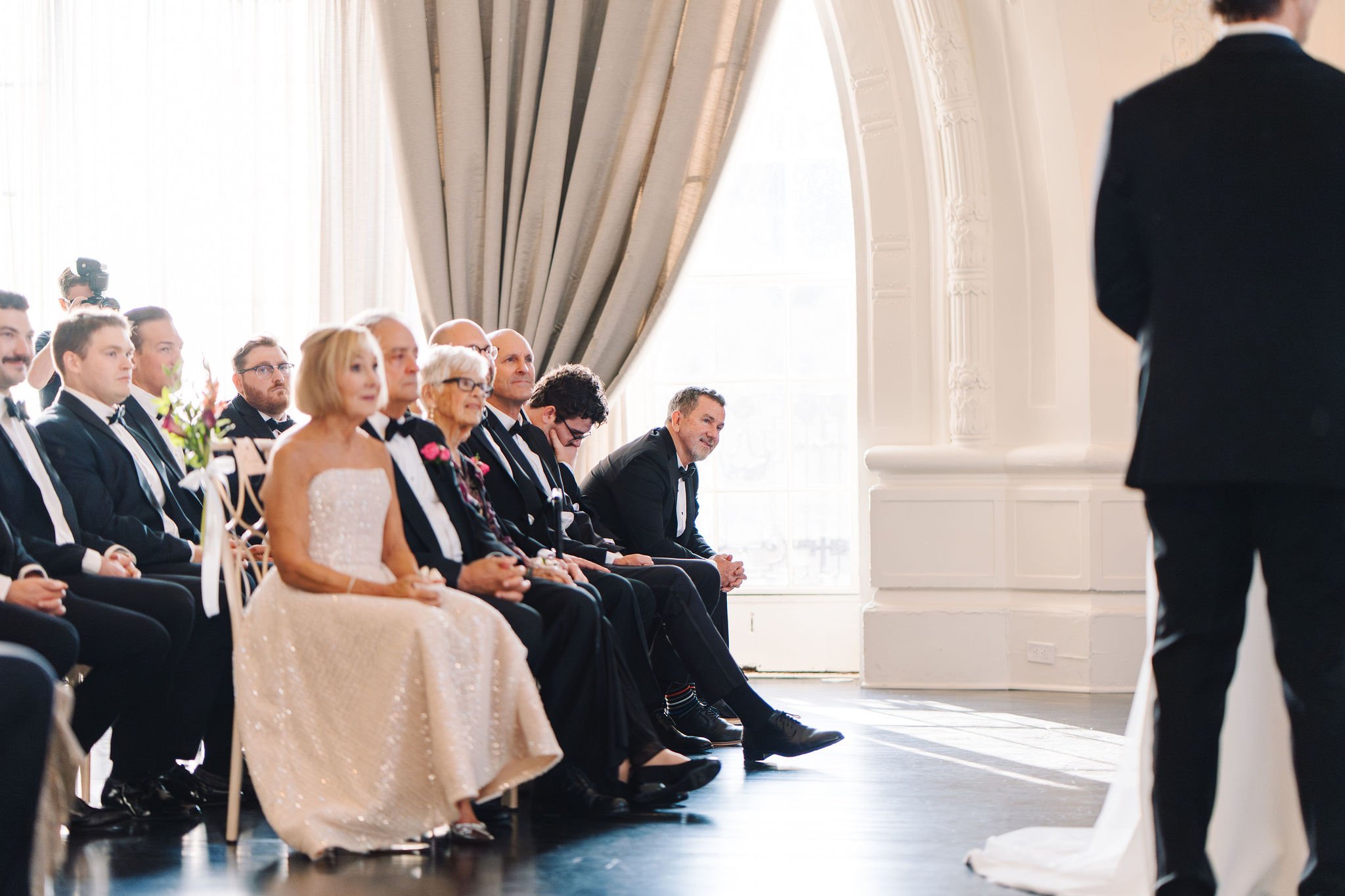 XIX-by-Cescaphe-Wedding-Peaberry-Photography-00545.JPG