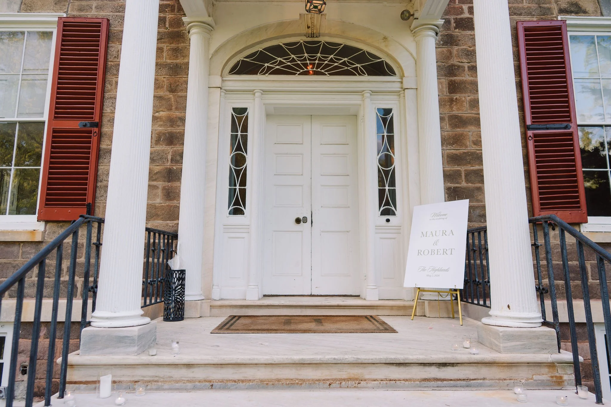 The-Highlands-Mansion-and_Gardens-Wedding-Peaberry-Photography-00792.JPG