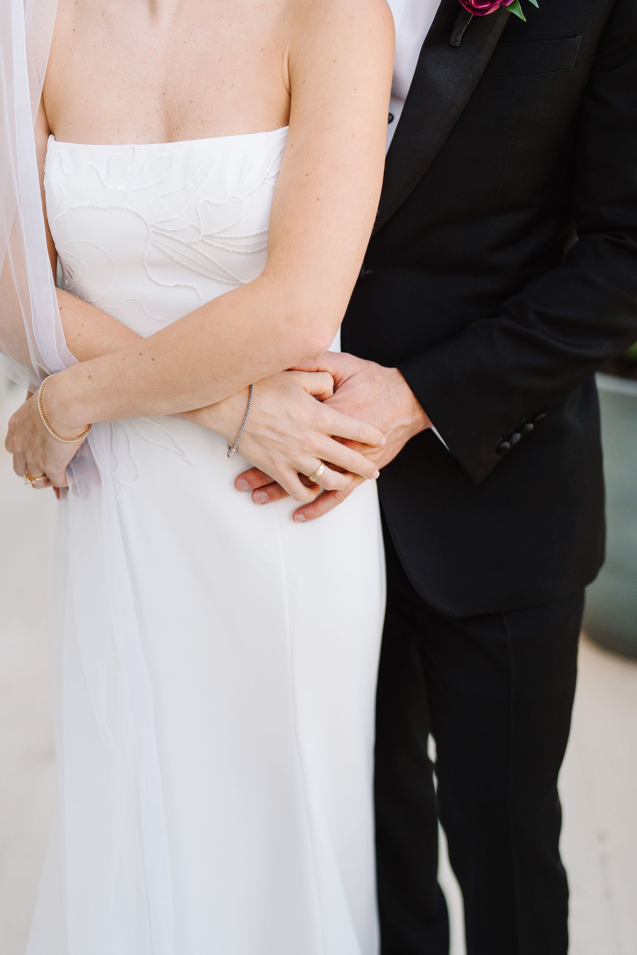 XIX-by-Cescaphe-Wedding-Peaberry-Photography-00152.JPG