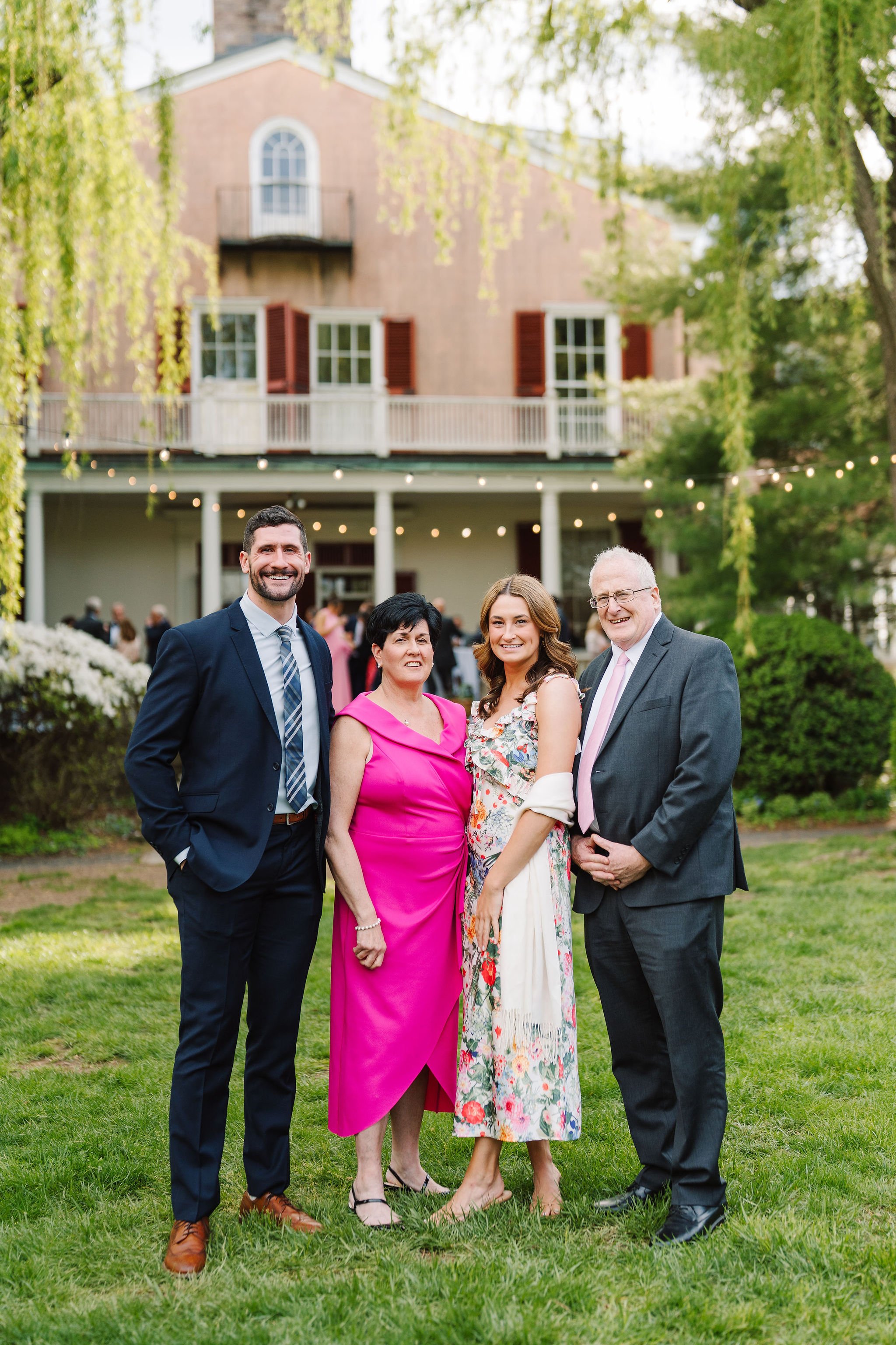 The-Highlands-Mansion-and_Gardens-Wedding-Peaberry-Photography-00820.JPG