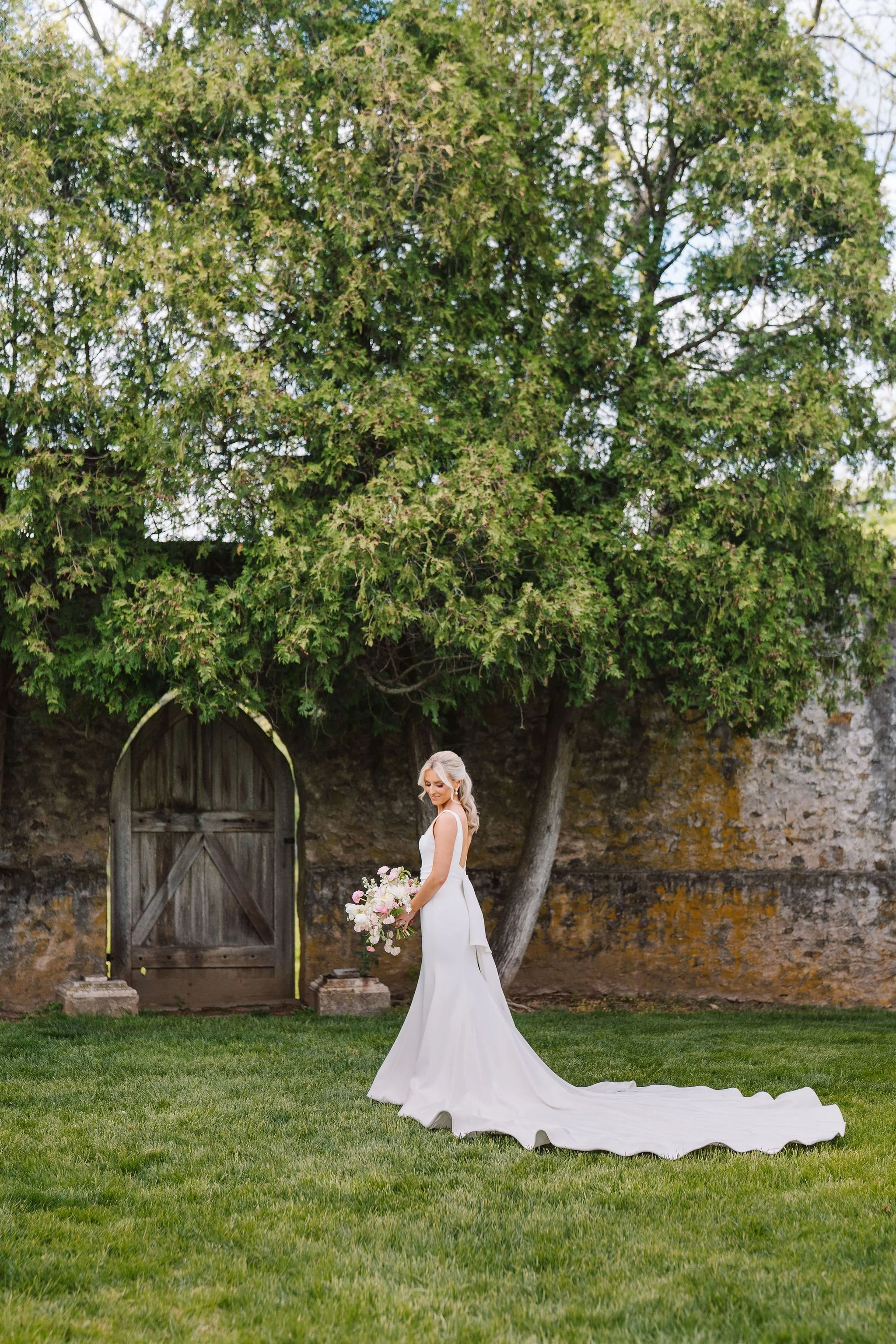 The-Highlands-Mansion-and_Gardens-Wedding-Peaberry-Photography-00637.JPG