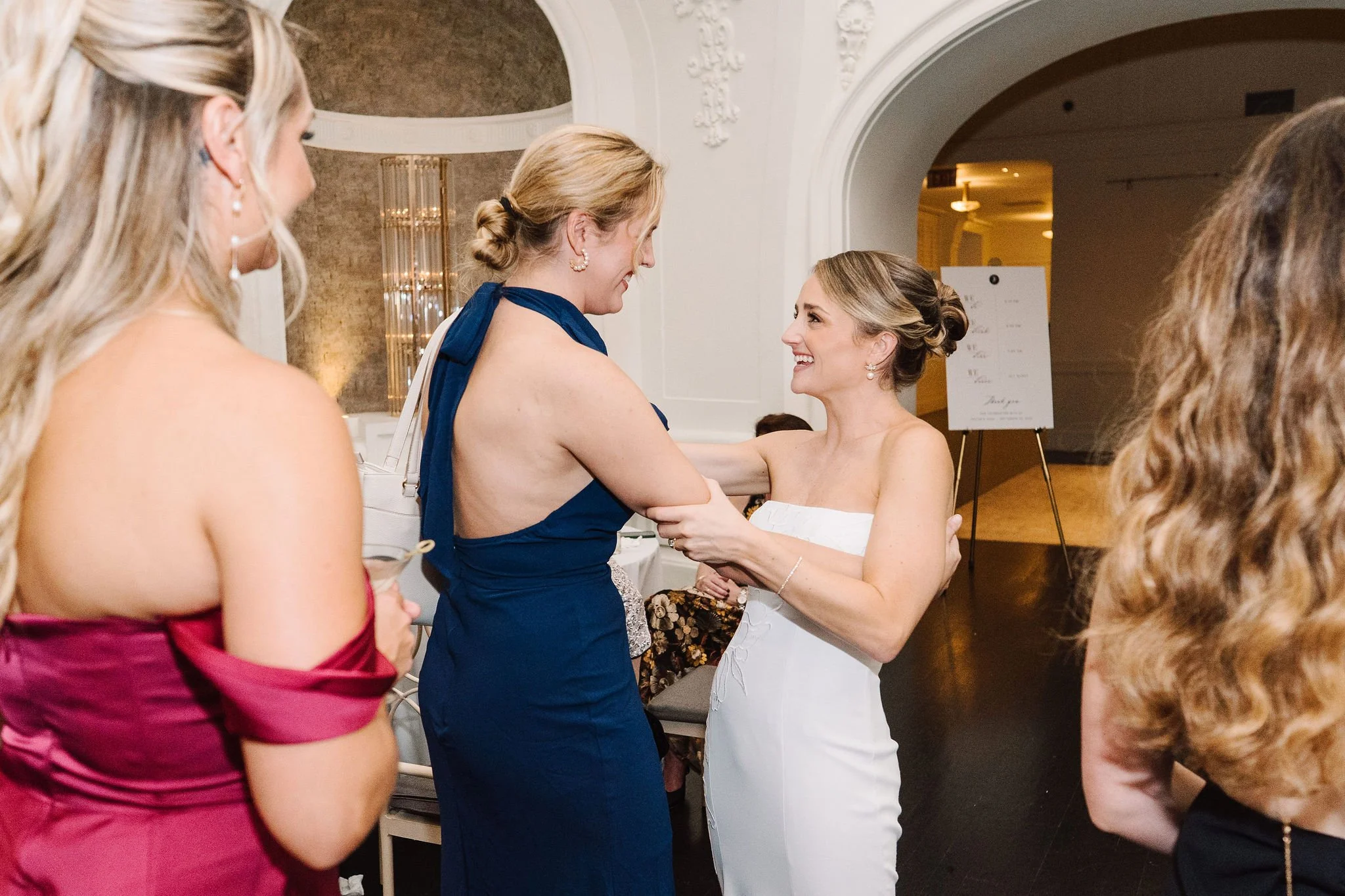 XIX-by-Cescaphe-Wedding-Peaberry-Photography-00713.JPG