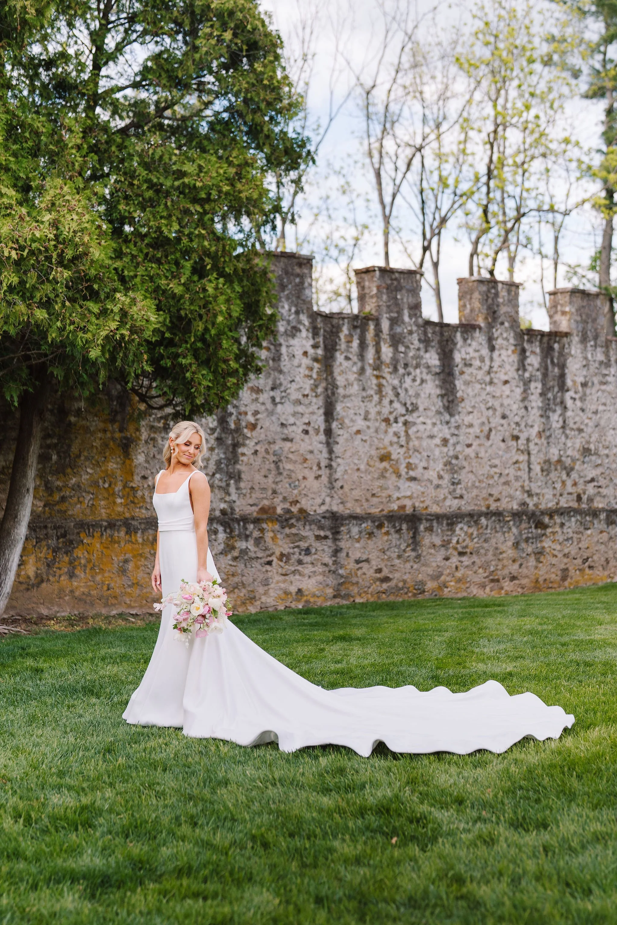 The-Highlands-Mansion-and_Gardens-Wedding-Peaberry-Photography-00627.JPG