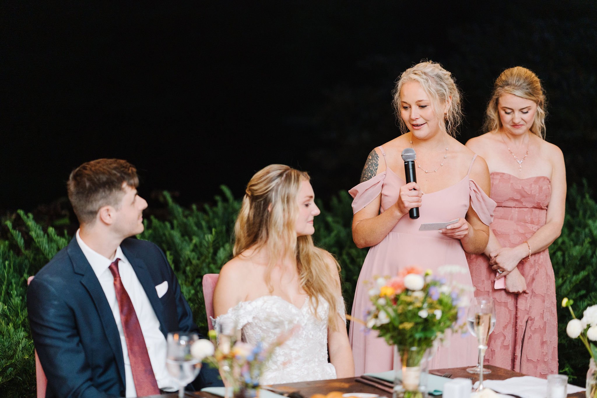 Tyler-Arboretum-Wedding-Peaberry-Photography-00936.JPG