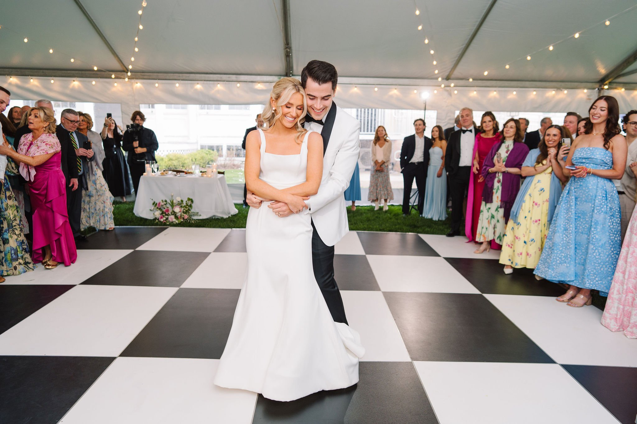 The-Highlands-Mansion-and_Gardens-Wedding-Peaberry-Photography-00937.JPG
