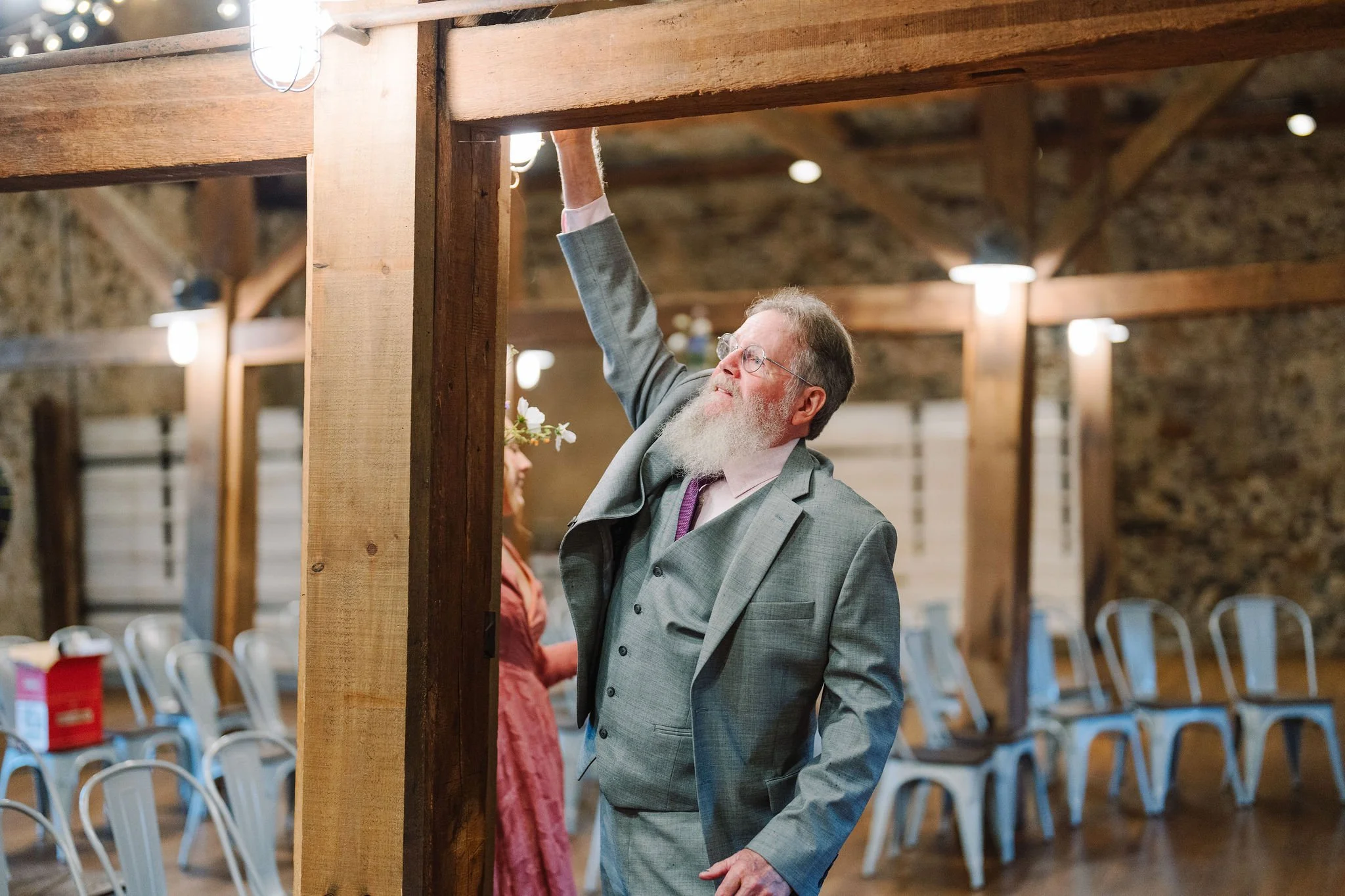 Tyler-Arboretum-Wedding-Peaberry-Photography-00013.JPG