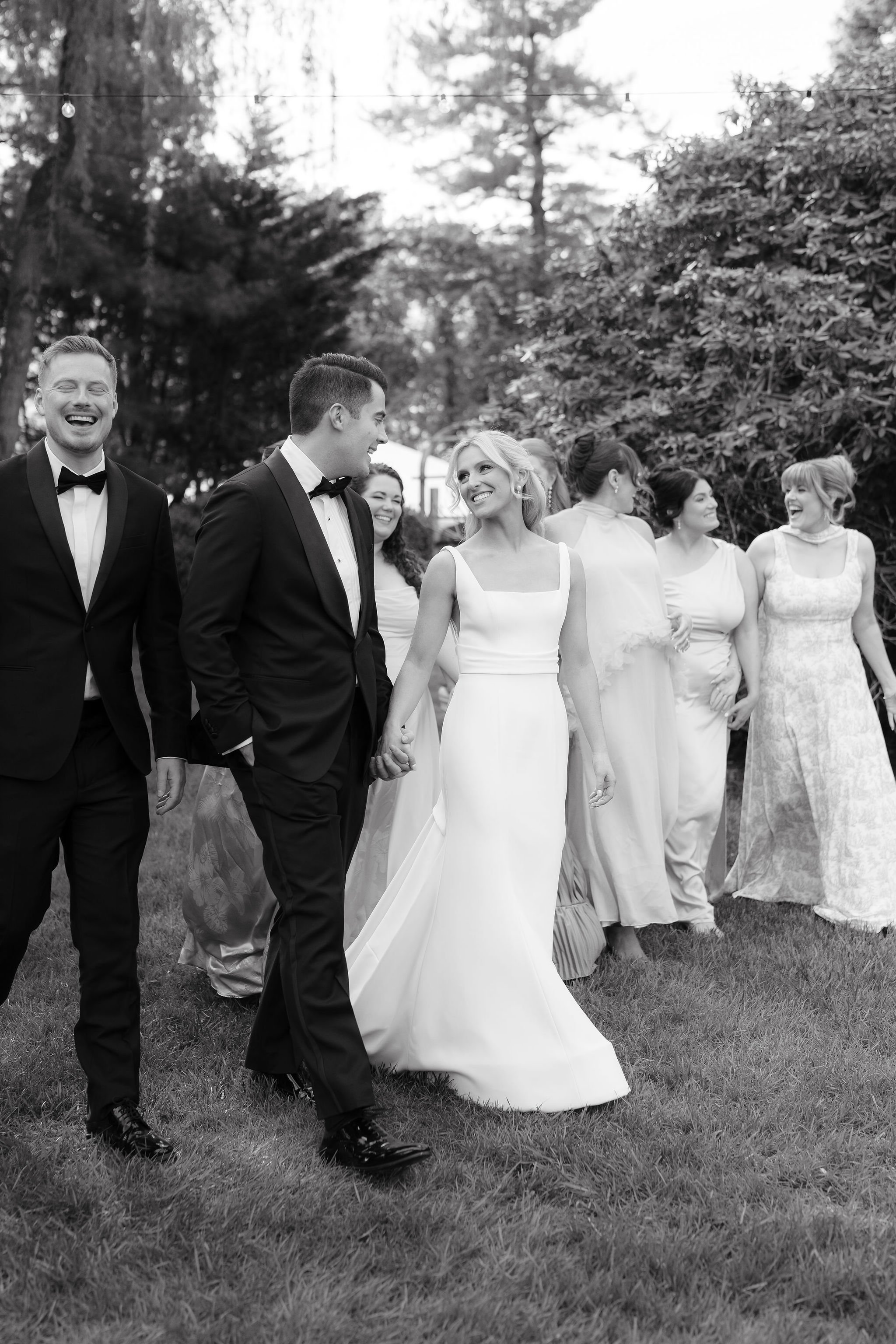 The-Highlands-Mansion-and_Gardens-Wedding-Peaberry-Photography-00508.JPG