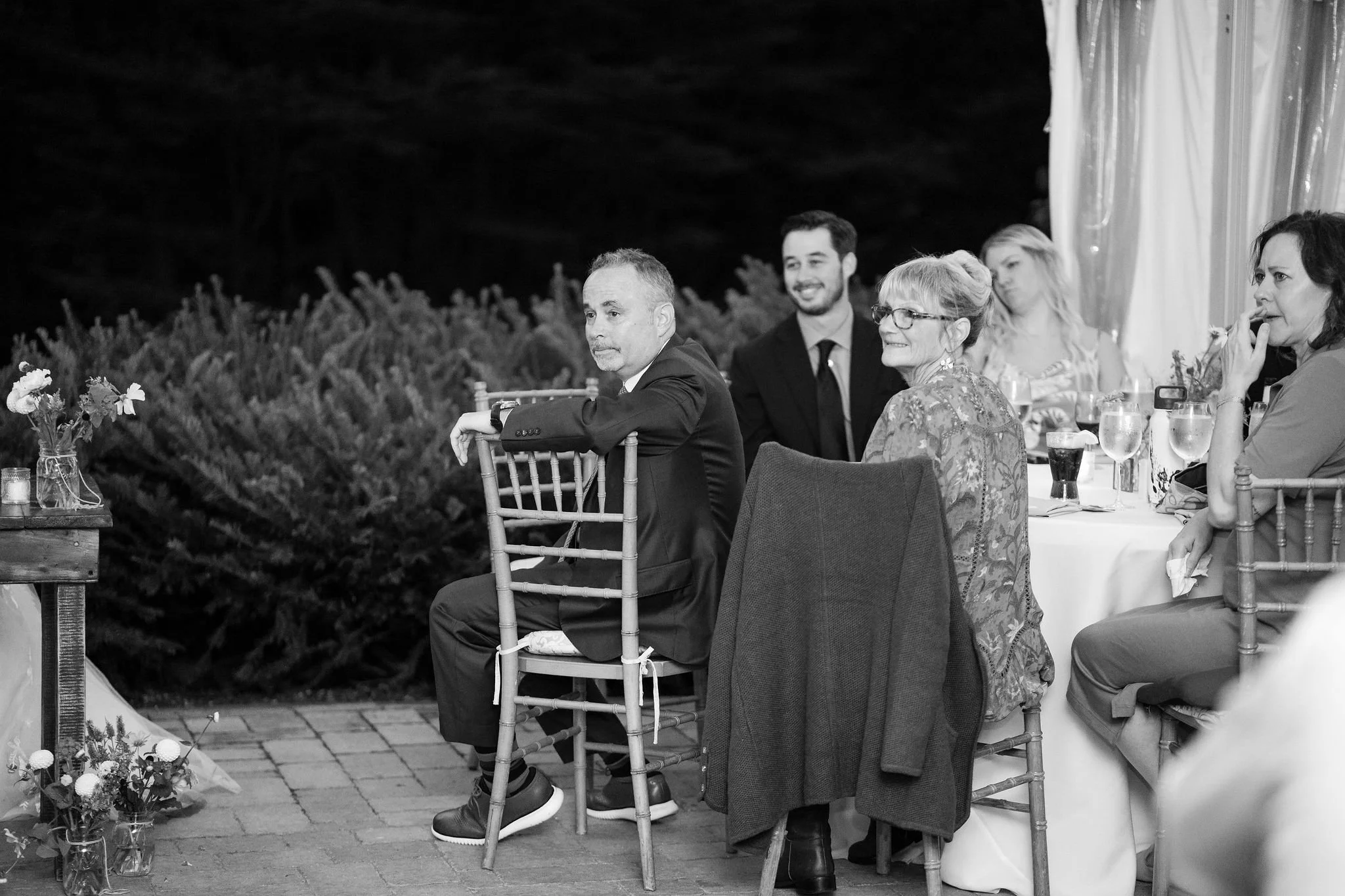 Tyler-Arboretum-Wedding-Peaberry-Photography-00859.JPG