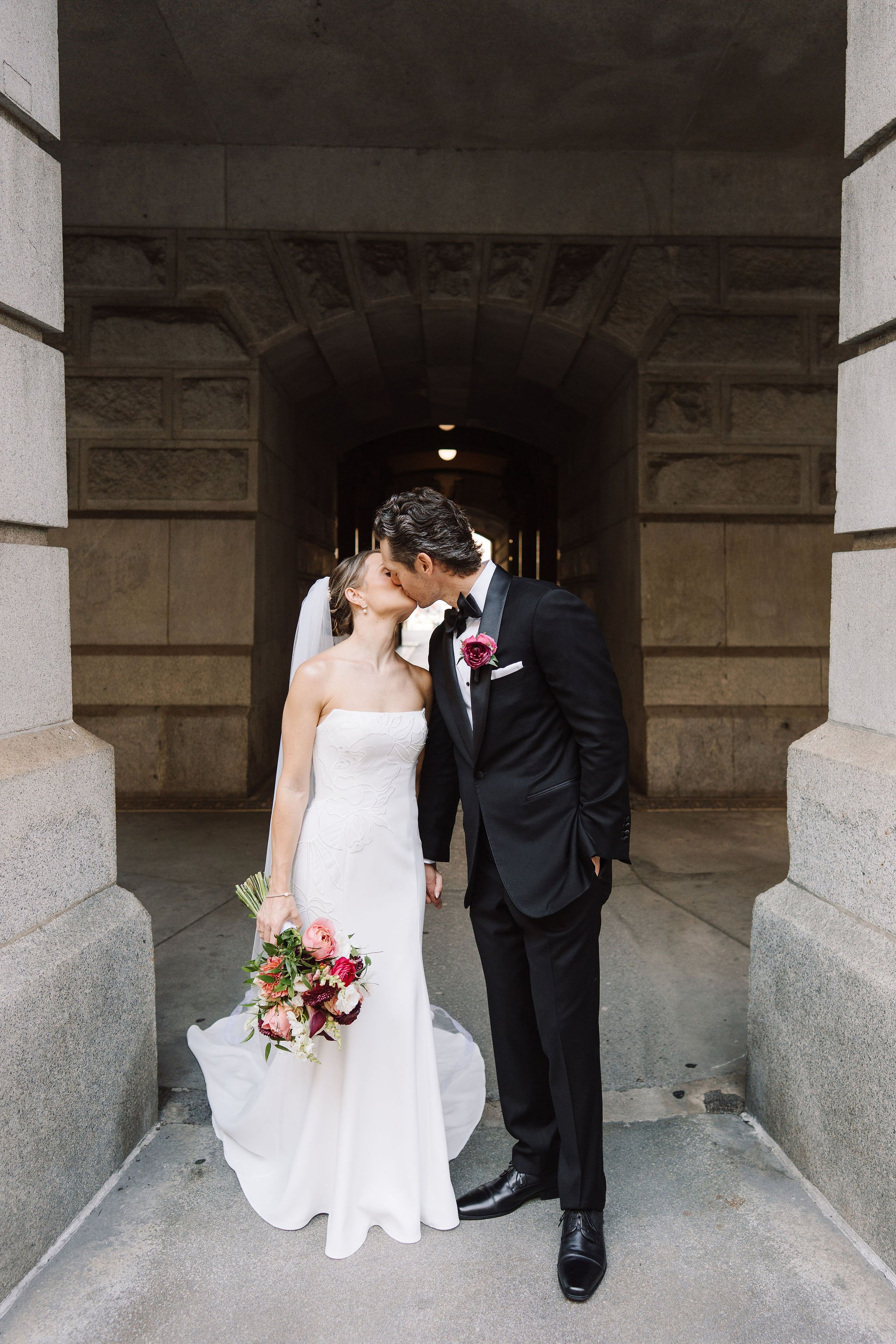 XIX-by-Cescaphe-Wedding-Peaberry-Photography-00202.JPG