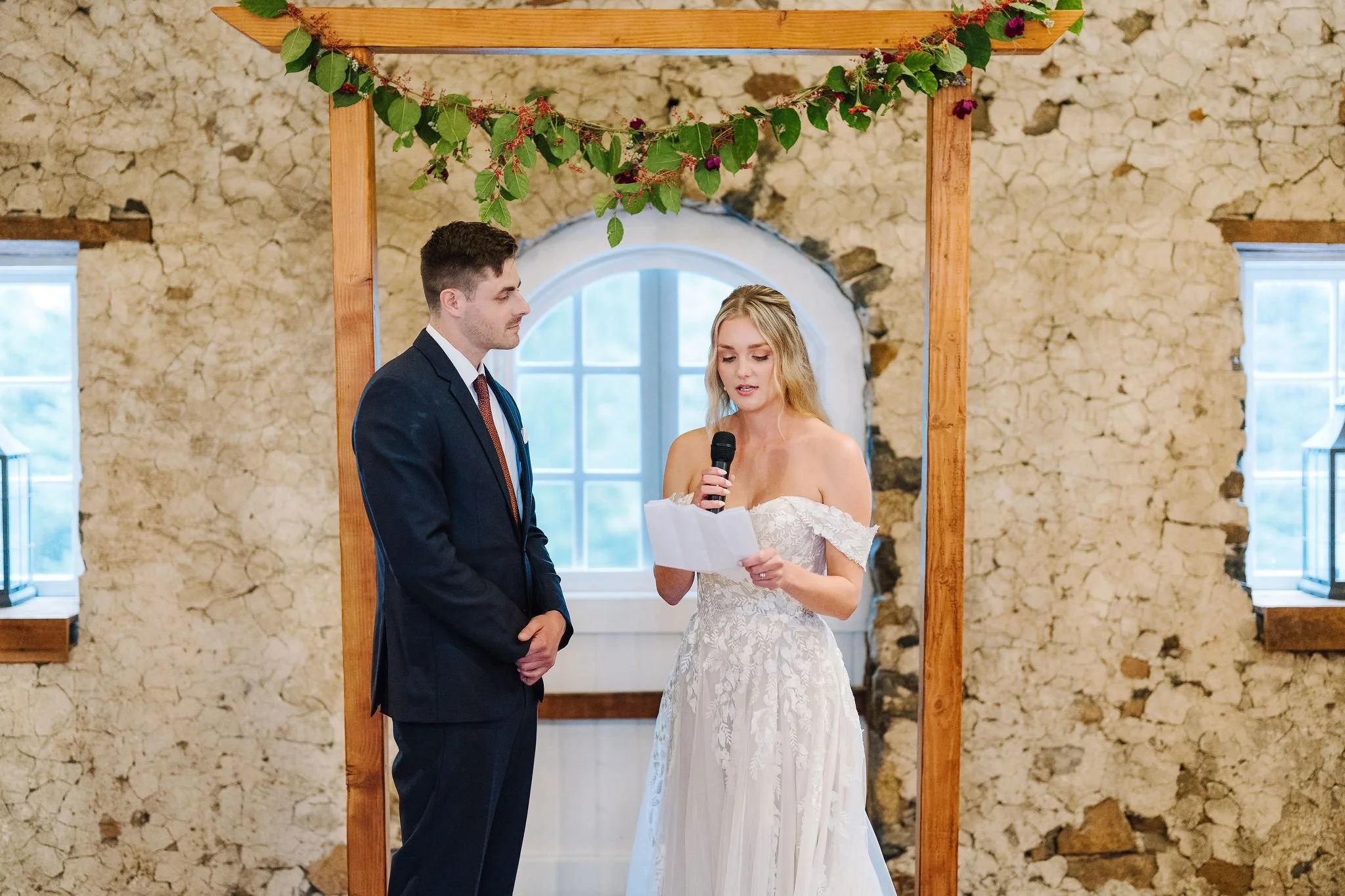 Tyler-Arboretum-Wedding-Peaberry-Photography-00532.JPG