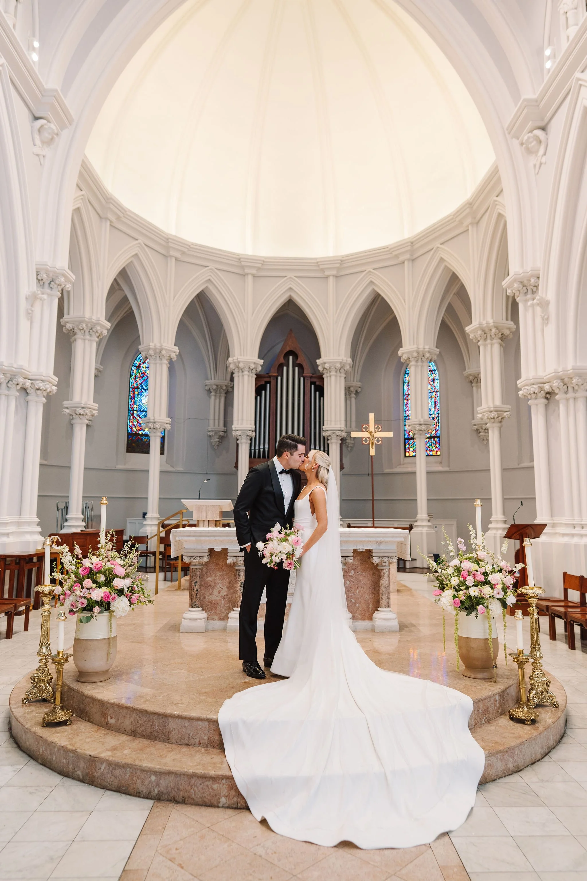 The-Highlands-Mansion-and_Gardens-Wedding-Peaberry-Photography-00568.JPG