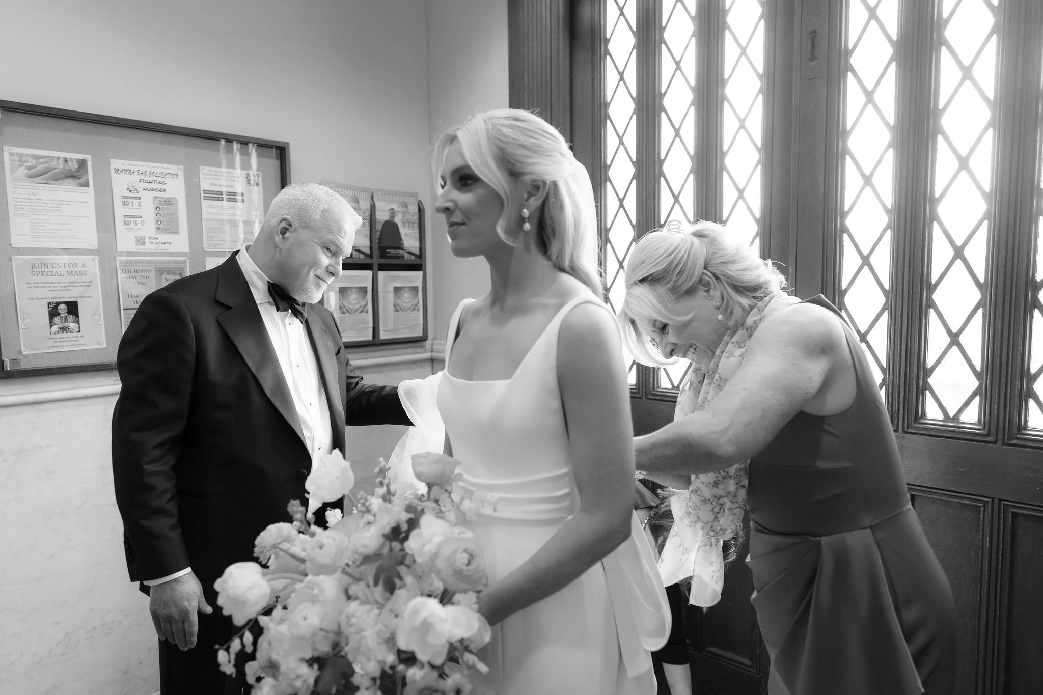 The-Highlands-Mansion-and_Gardens-Wedding-Peaberry-Photography-00212.JPG
