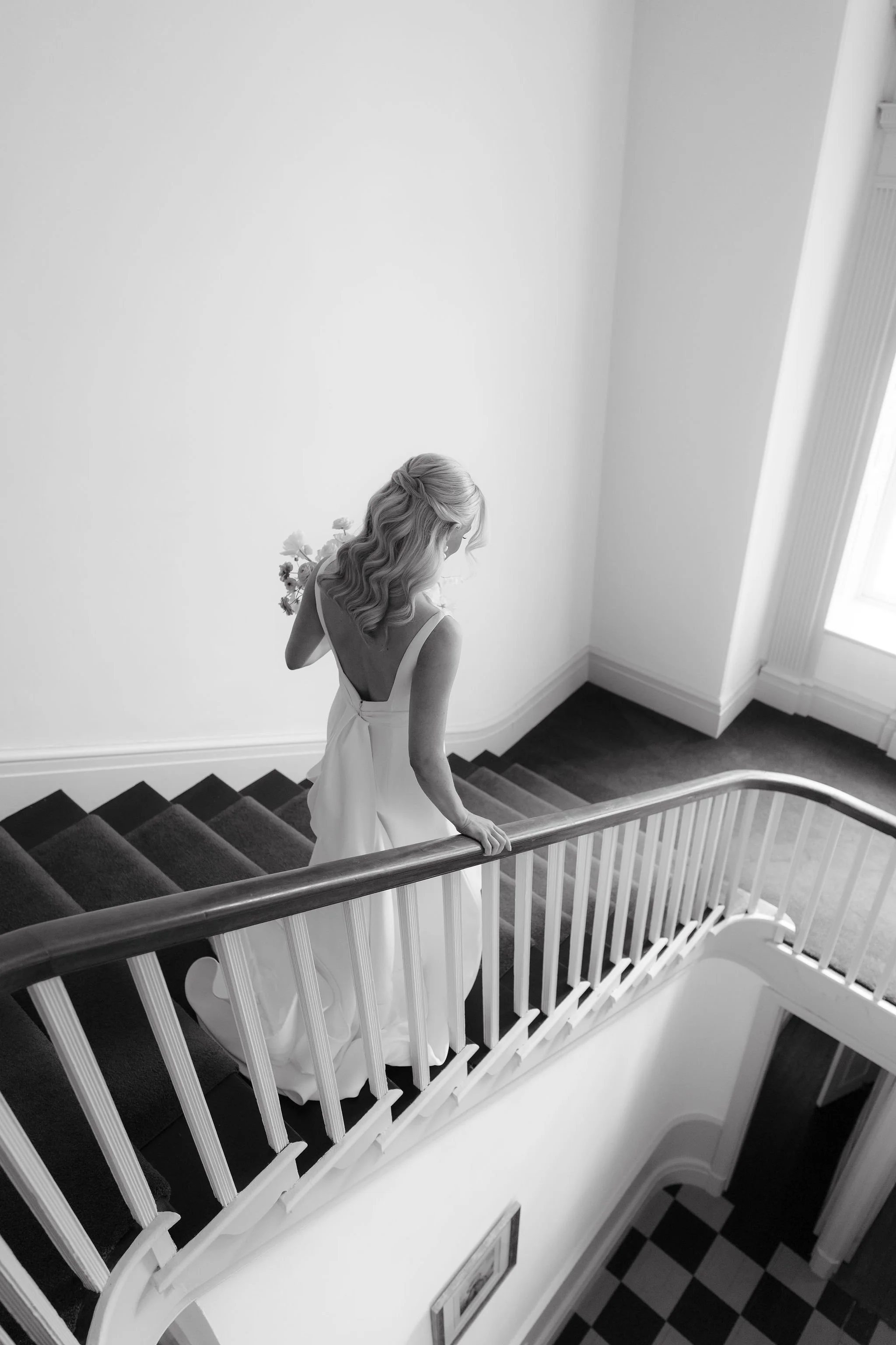 The-Highlands-Mansion-and_Gardens-Wedding-Peaberry-Photography-00164.JPG