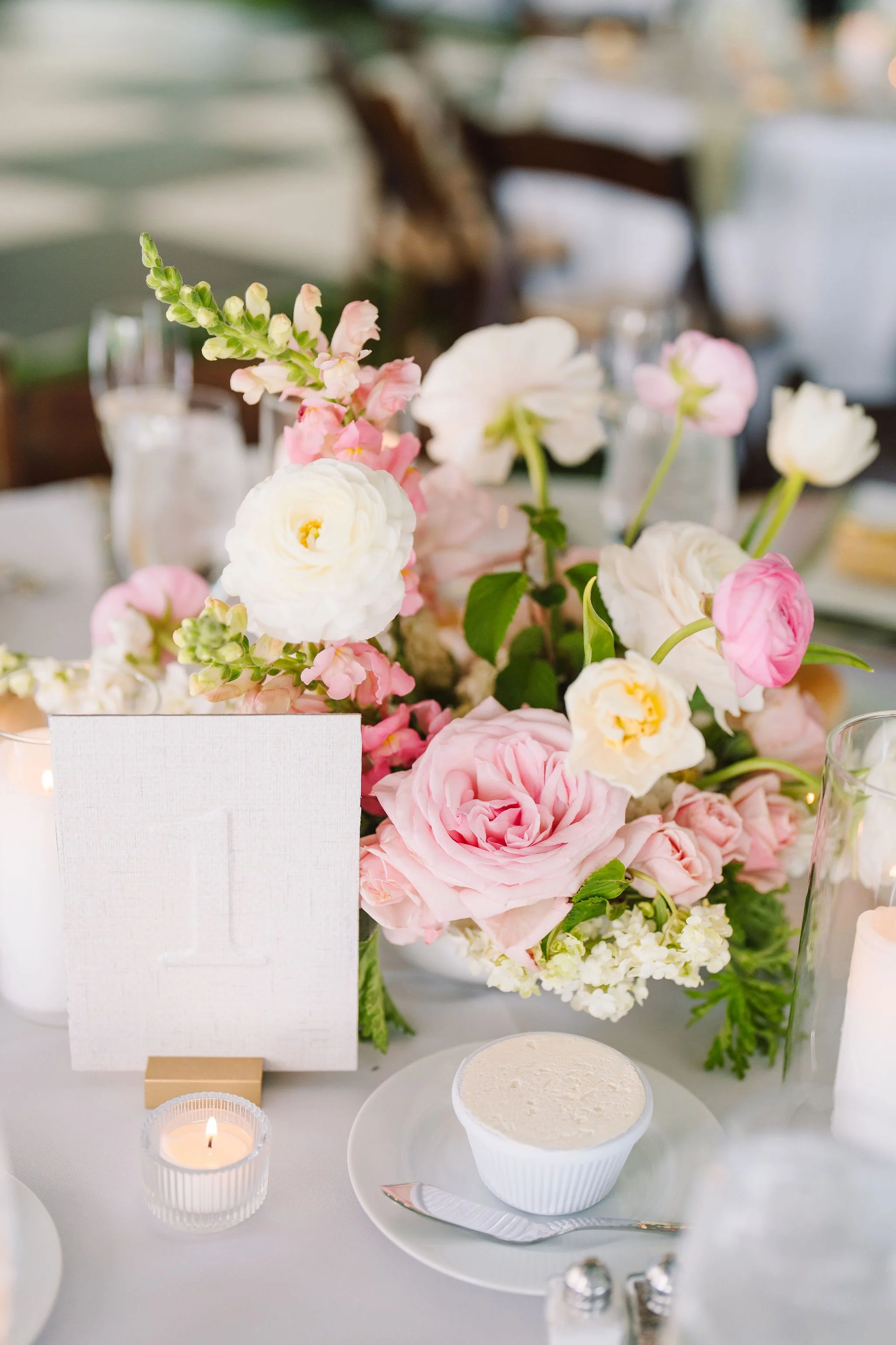 The-Highlands-Mansion-and_Gardens-Wedding-Peaberry-Photography-00888.JPG