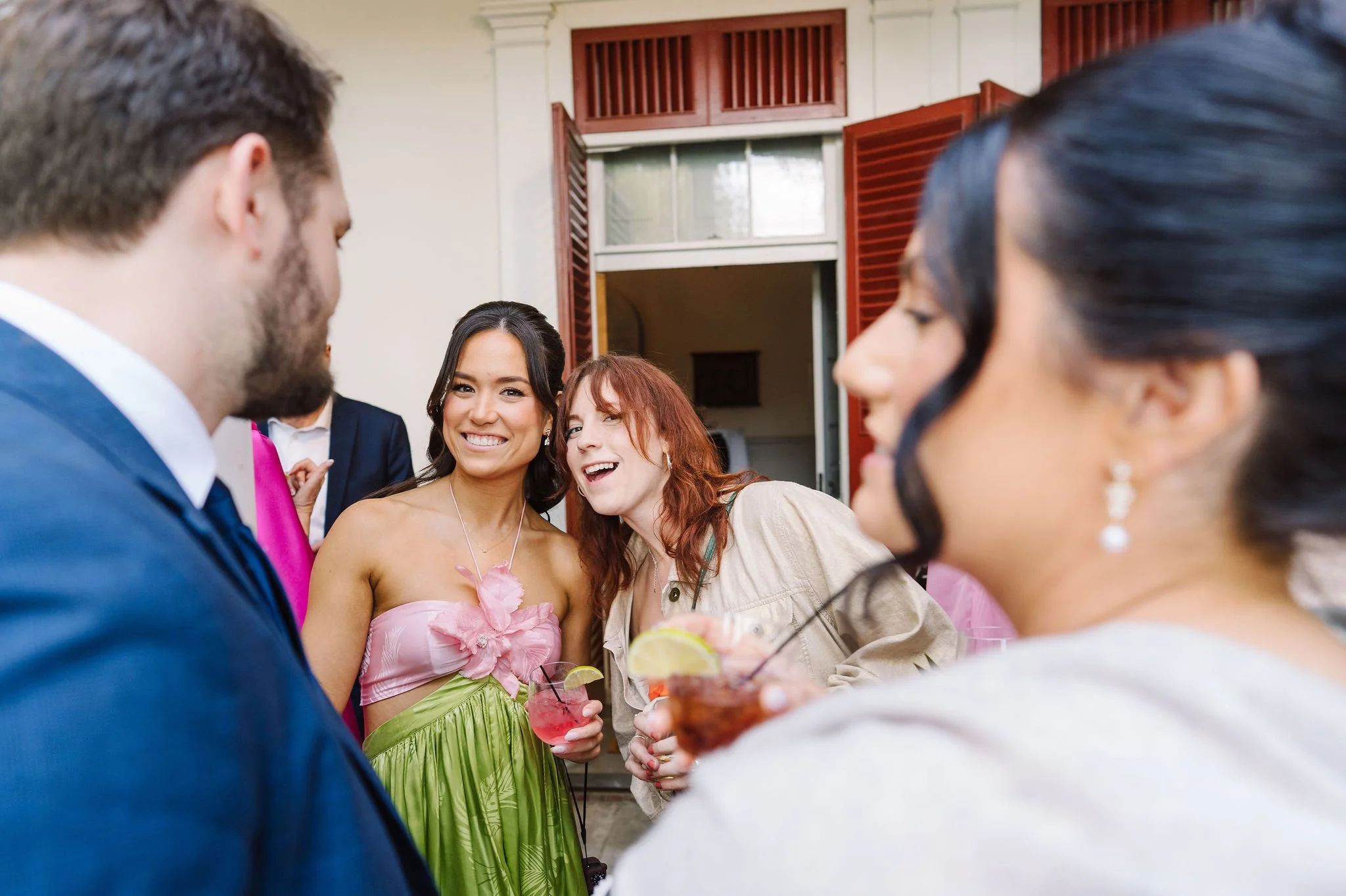 The-Highlands-Mansion-and_Gardens-Wedding-Peaberry-Photography-00844.JPG
