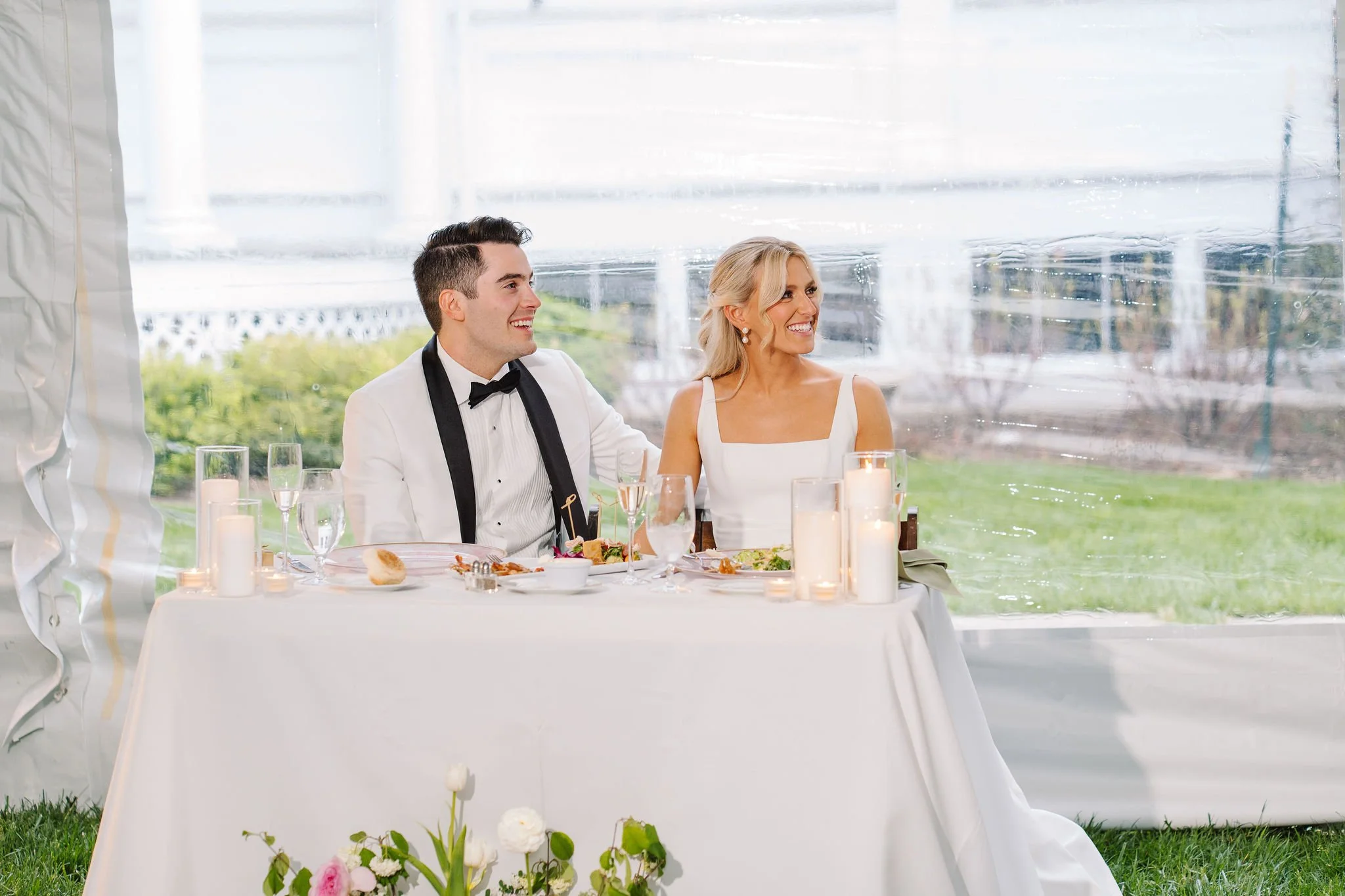 The-Highlands-Mansion-and_Gardens-Wedding-Peaberry-Photography-01056.JPG