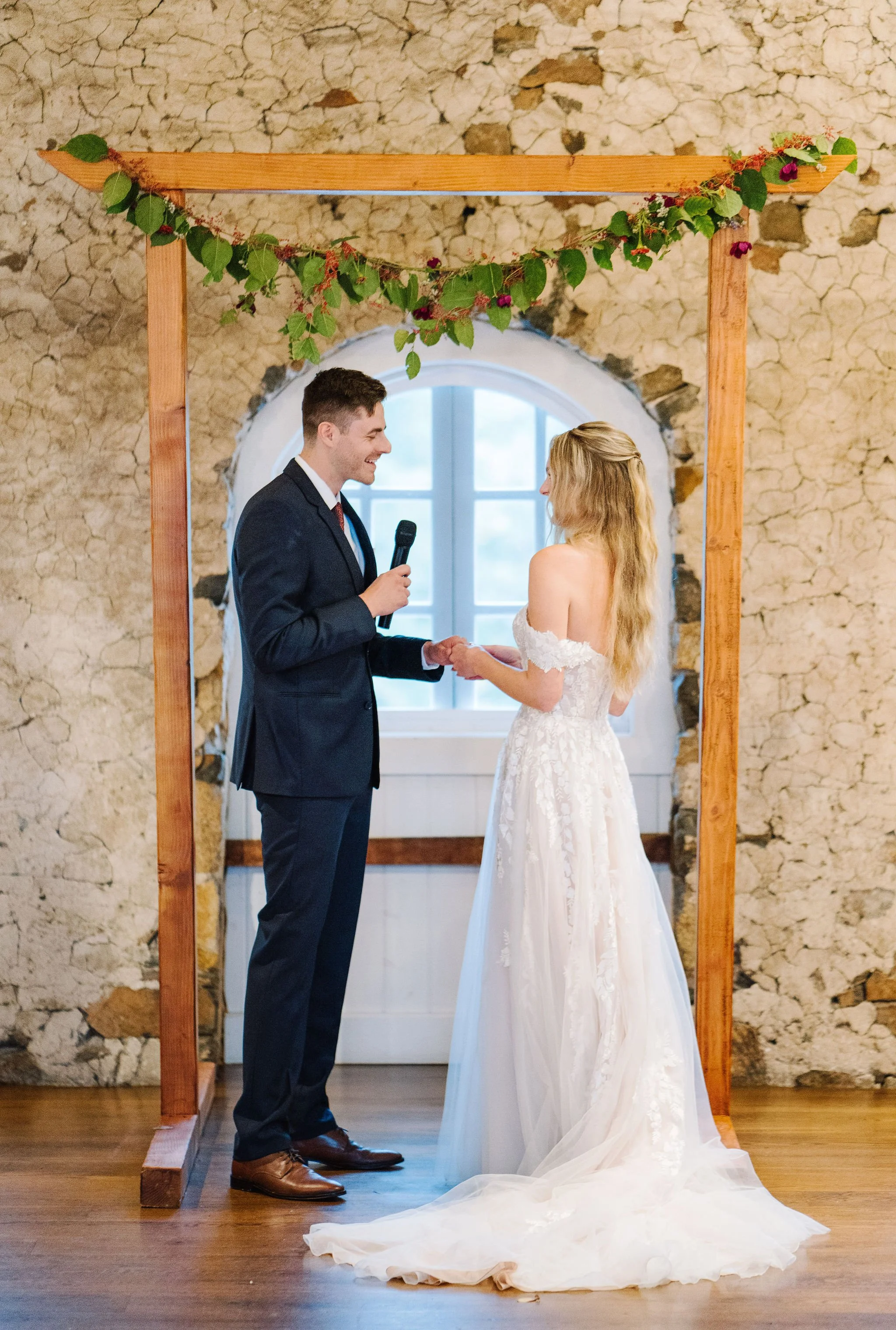 Tyler-Arboretum-Wedding-Peaberry-Photography-00582.JPG