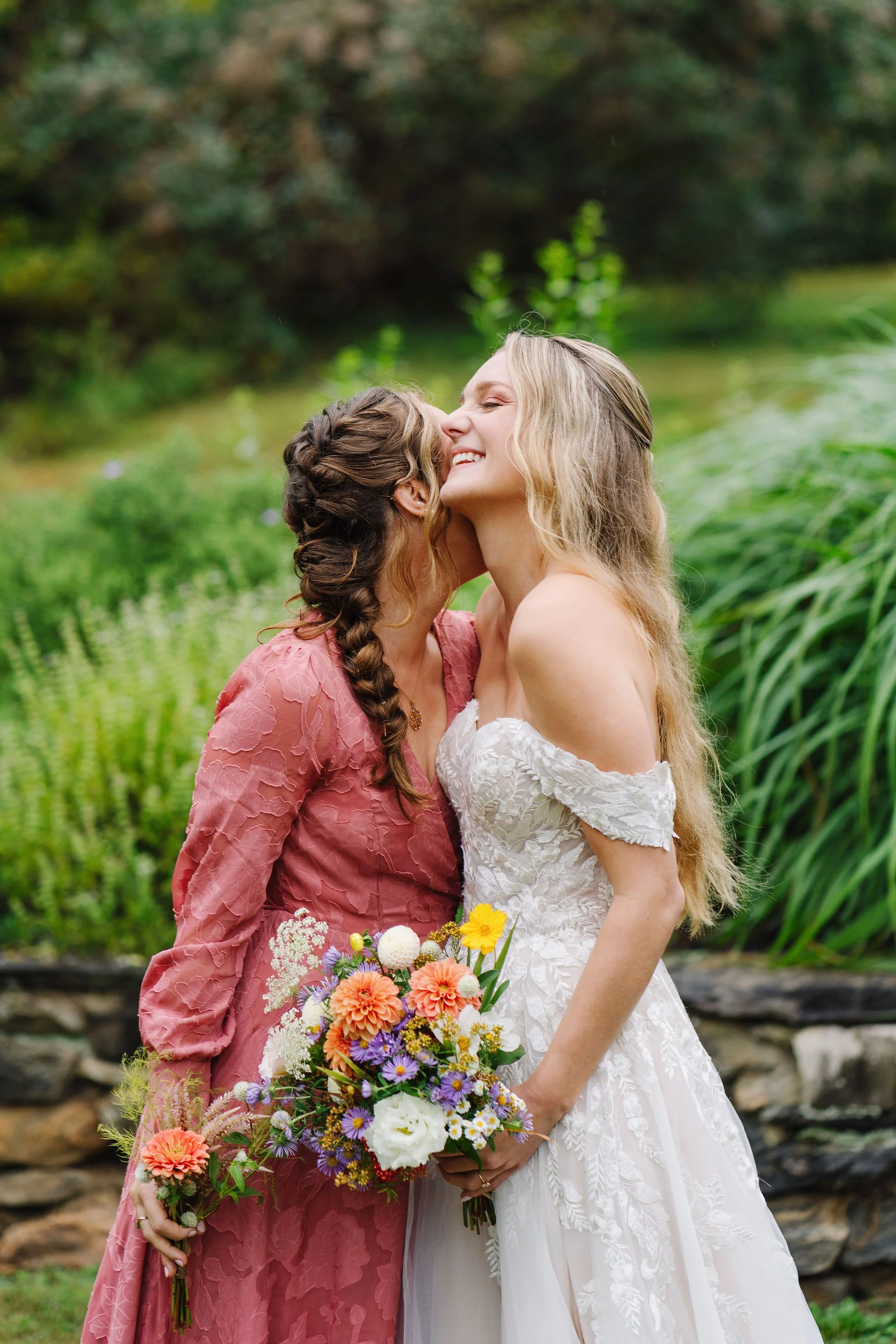 Tyler-Arboretum-Wedding-Peaberry-Photography-00387.JPG