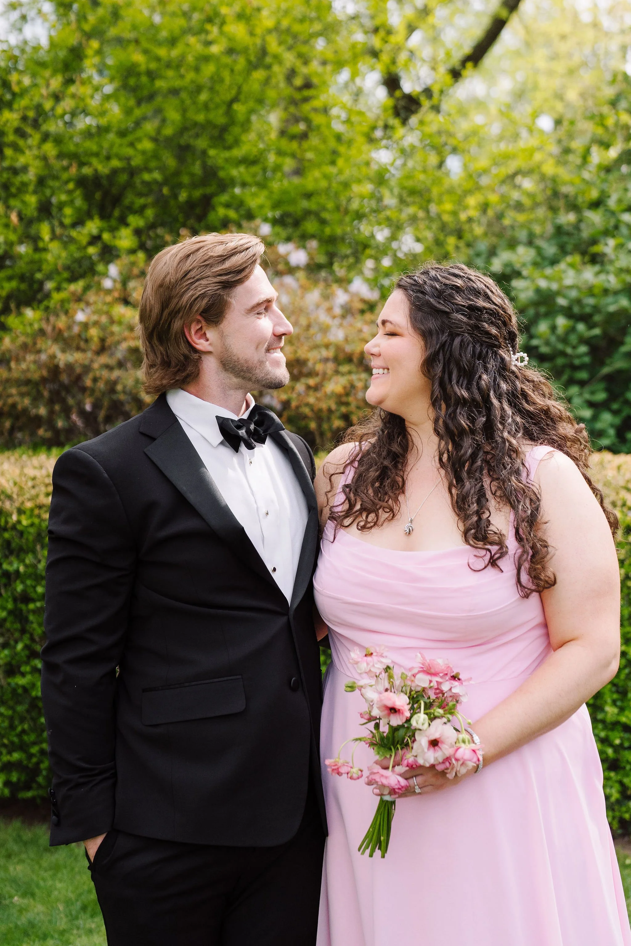 The-Highlands-Mansion-and_Gardens-Wedding-Peaberry-Photography-00476.JPG