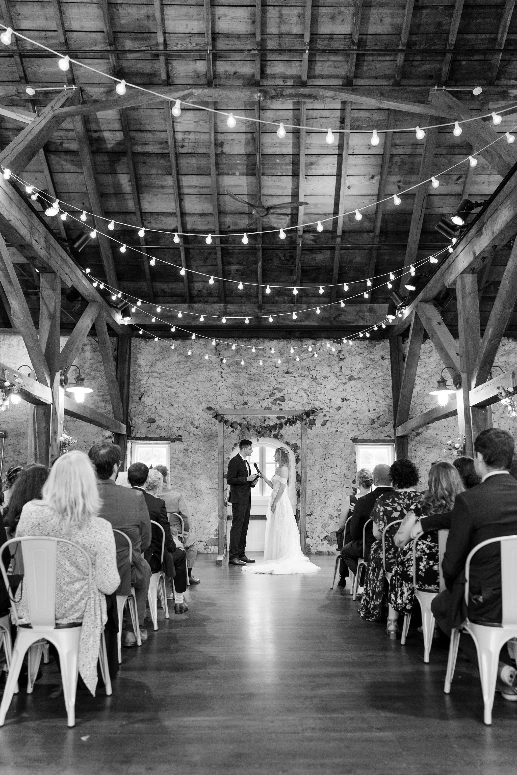 Tyler-Arboretum-Wedding-Peaberry-Photography-00576.JPG